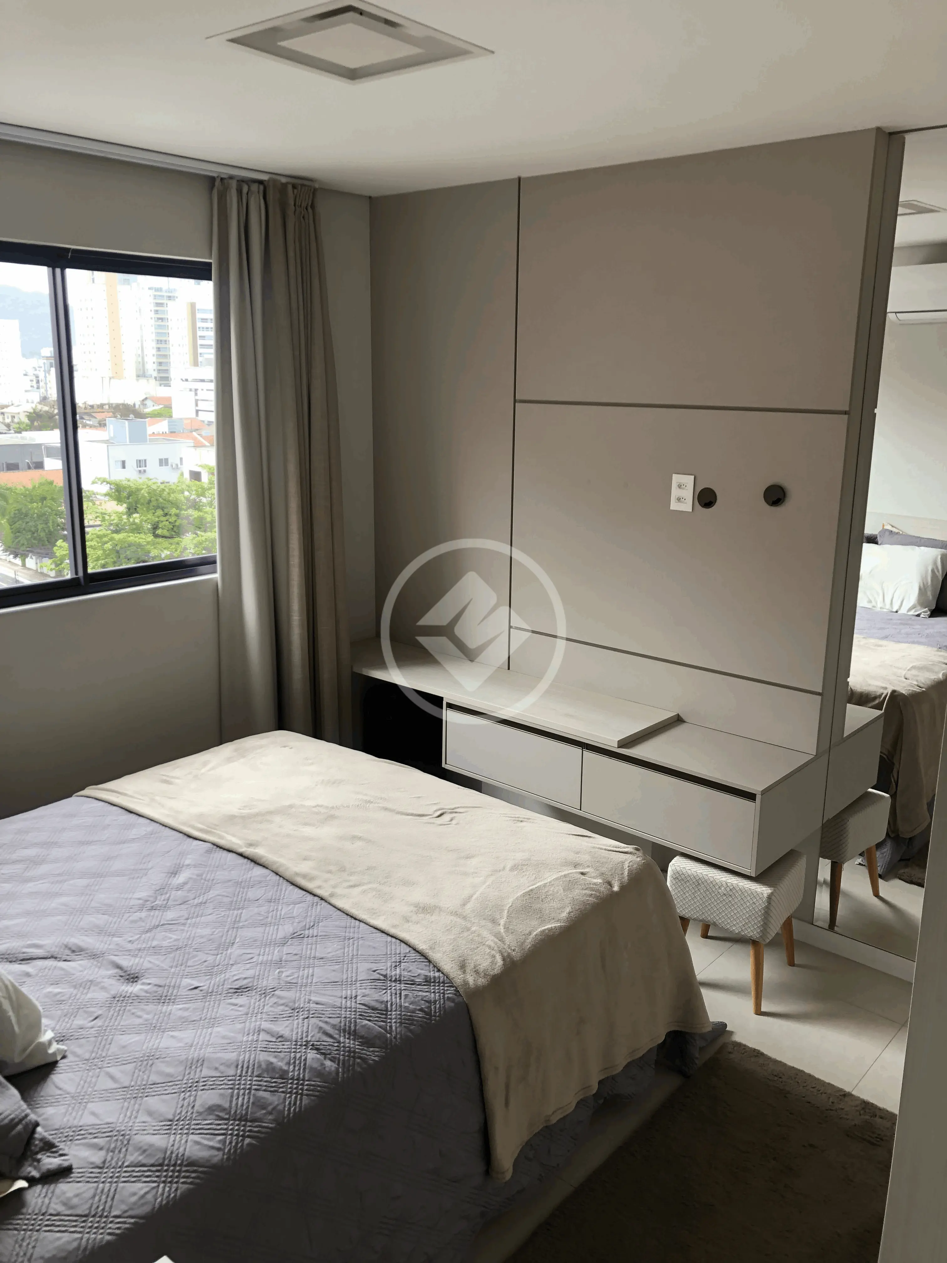 Imagem 4 - Apartamento em CENTRO, Balneário Camboriú - SC