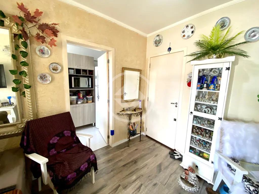 Imagem 4 - Apartamento em Tabuleiro, Camboriú - SC