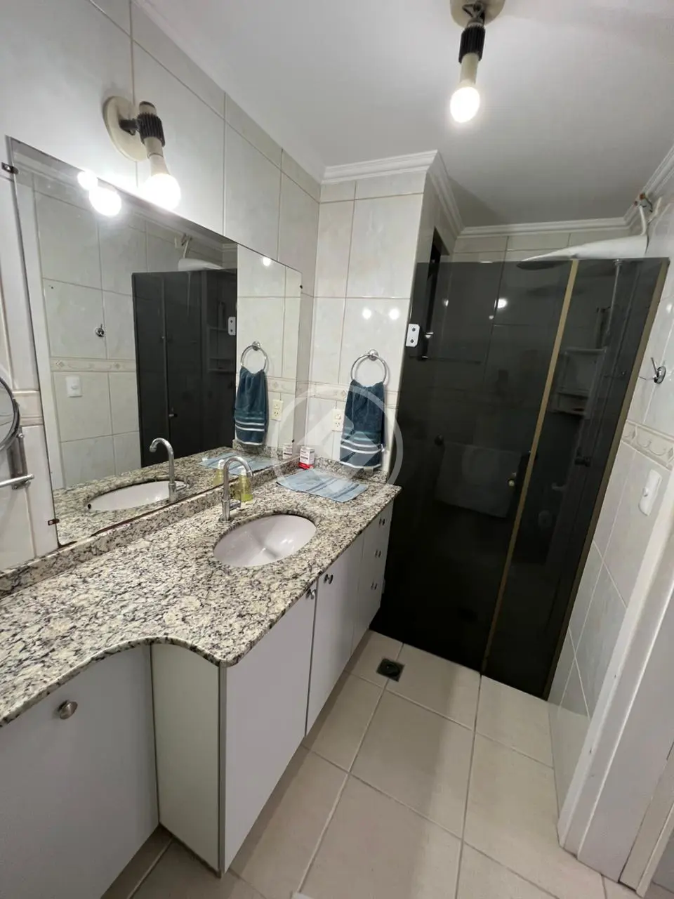 Imagem 6 - Apartamento em Centro, Balneário Camboriú - SC