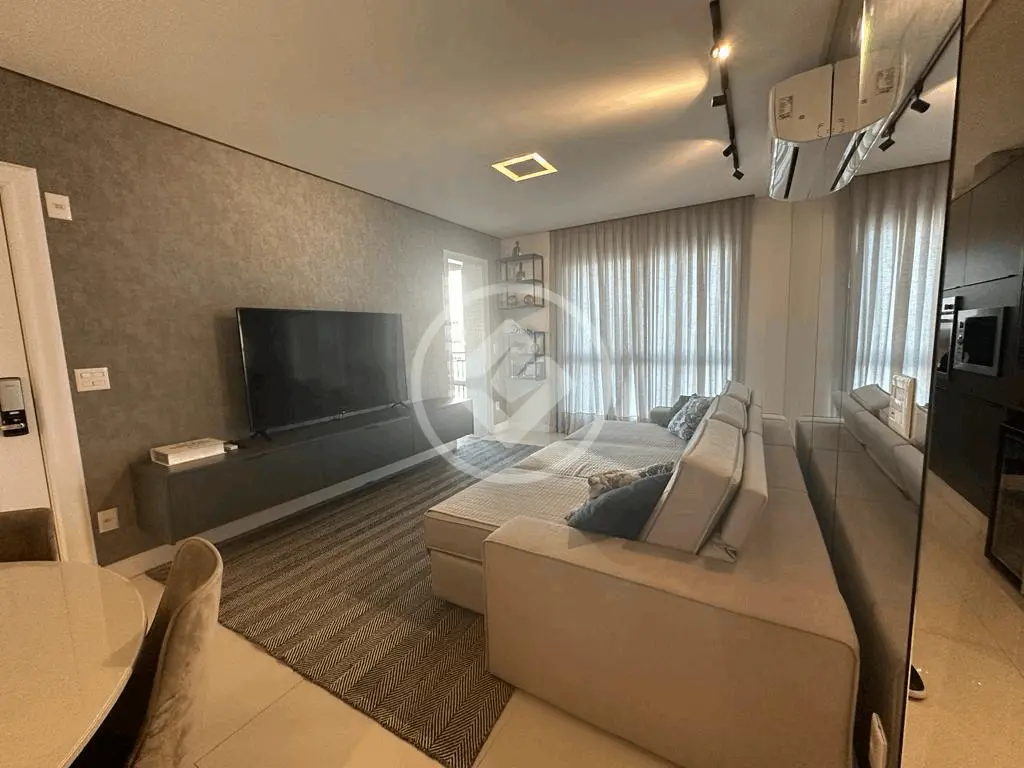 Imagem 3 - Apartamento em CENTRO, Balneário Camboriú - SC