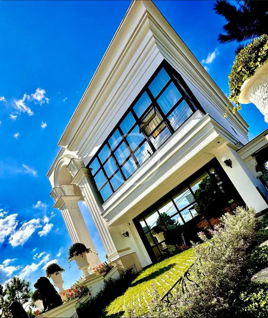 Imagem 3 - Casa Condomínio em Centro, Camboriú - SC