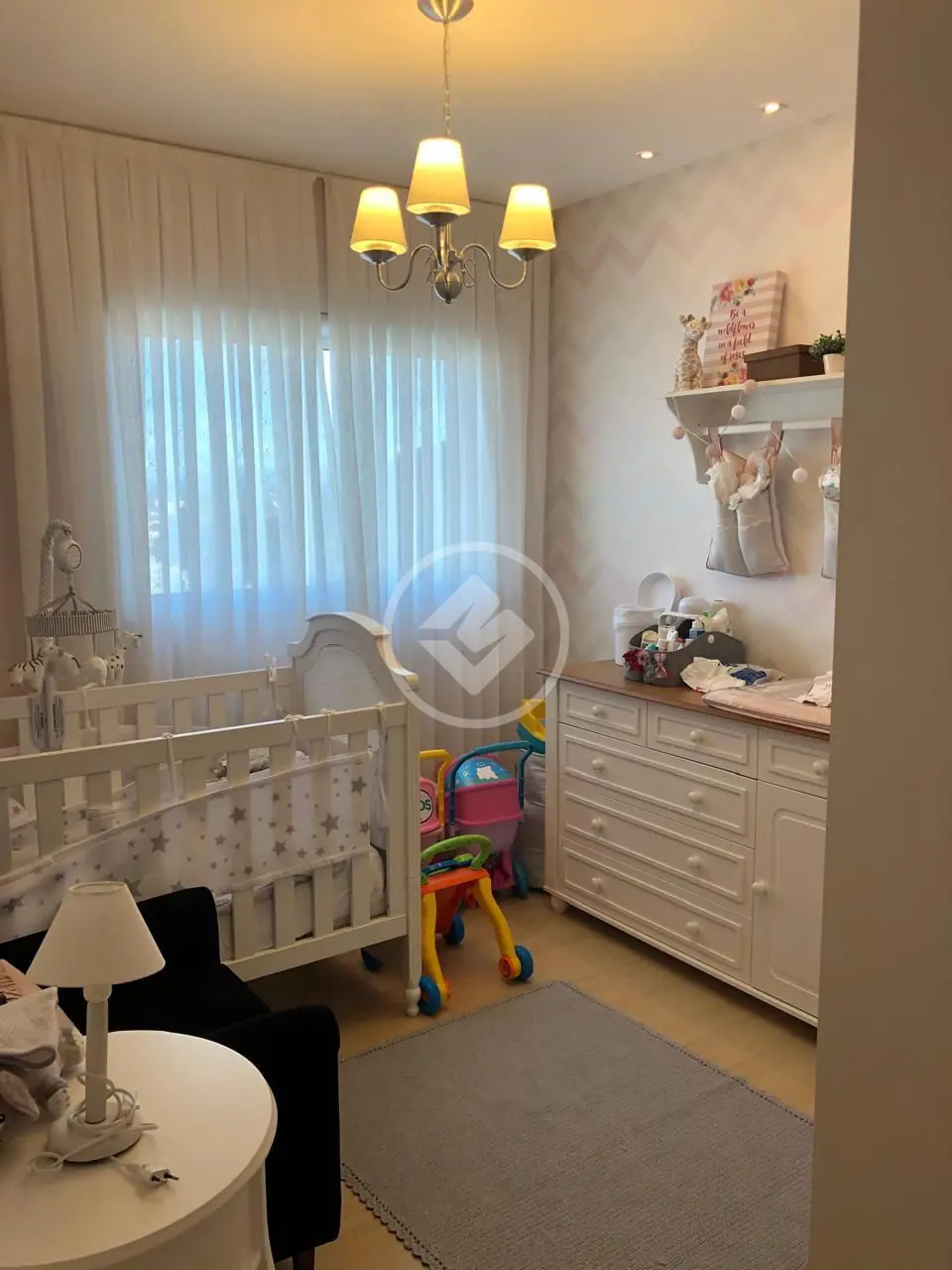 Imagem 4 - Apartamento em Centro, Balneário Camboriú - SC