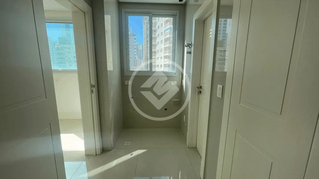 Imagem 2 - Apartamento em Centro, Balneário Camboriú - SC