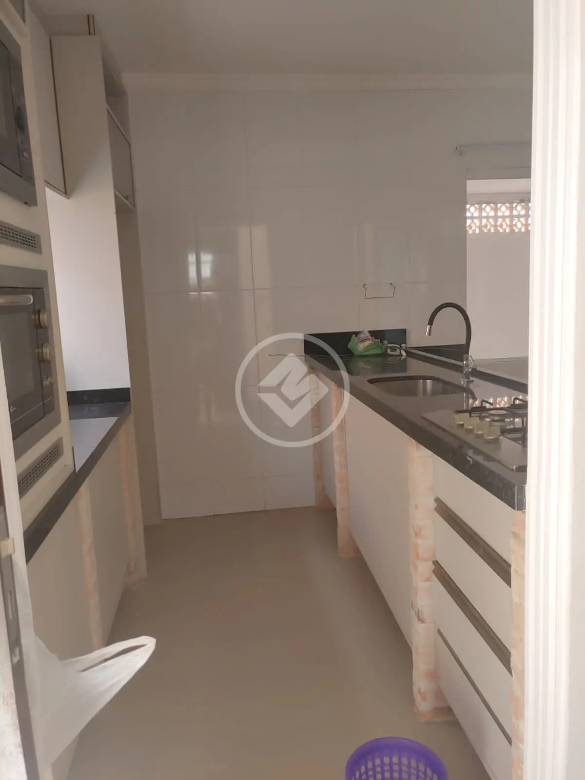 Imagem 3 - Casa em Nações, Balneário Camboriú - SC