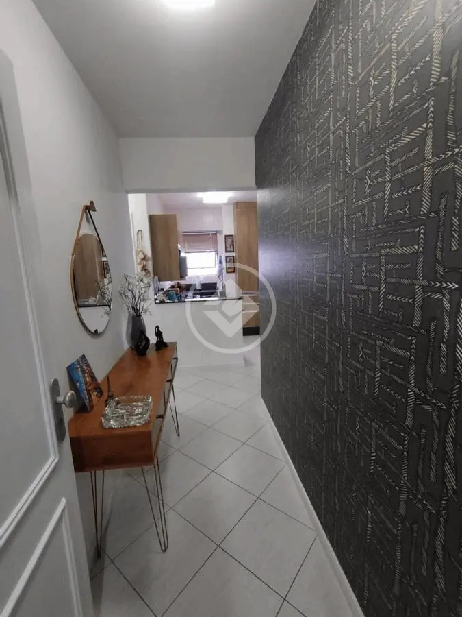 Apartamento Nações, Balneário Camboriú - SC — foto 2