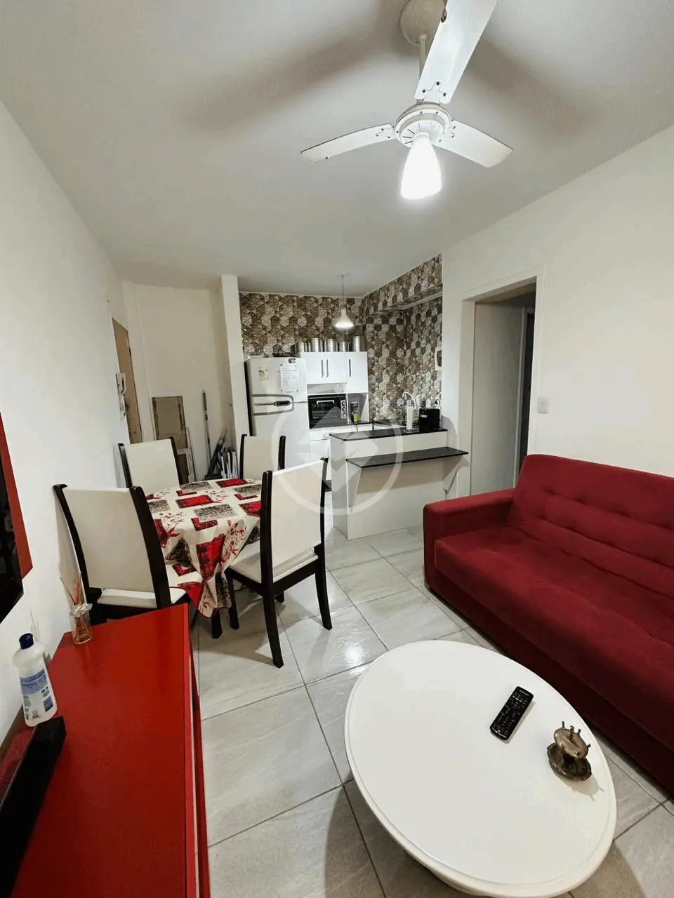 Imagem 2 - Apartamento em PIONEIROS, Balneário Camboriú - SC