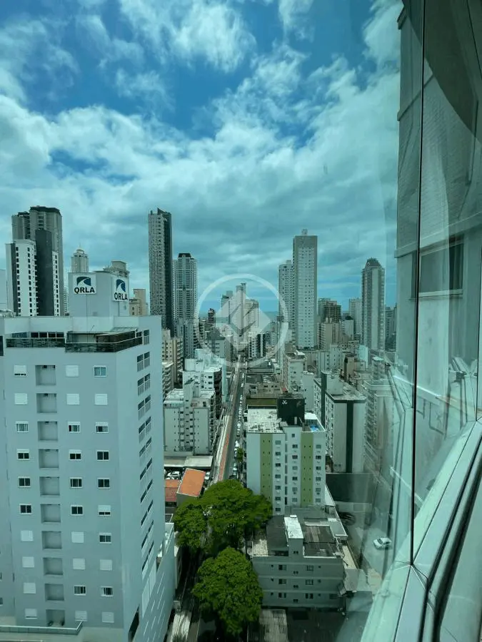 Apartamento CENTRO, Balneário Camboriú - SC — foto 2