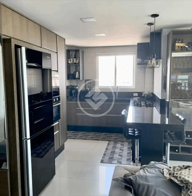Imagem 6 - Apartamento em CENTRO, Balneário Camboriú - SC
