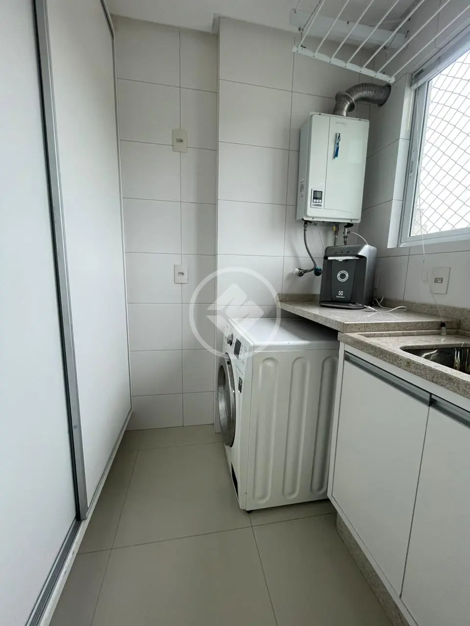 Imagem 4 - Apartamento em PIONEIROS, Balneário Camboriú - SC