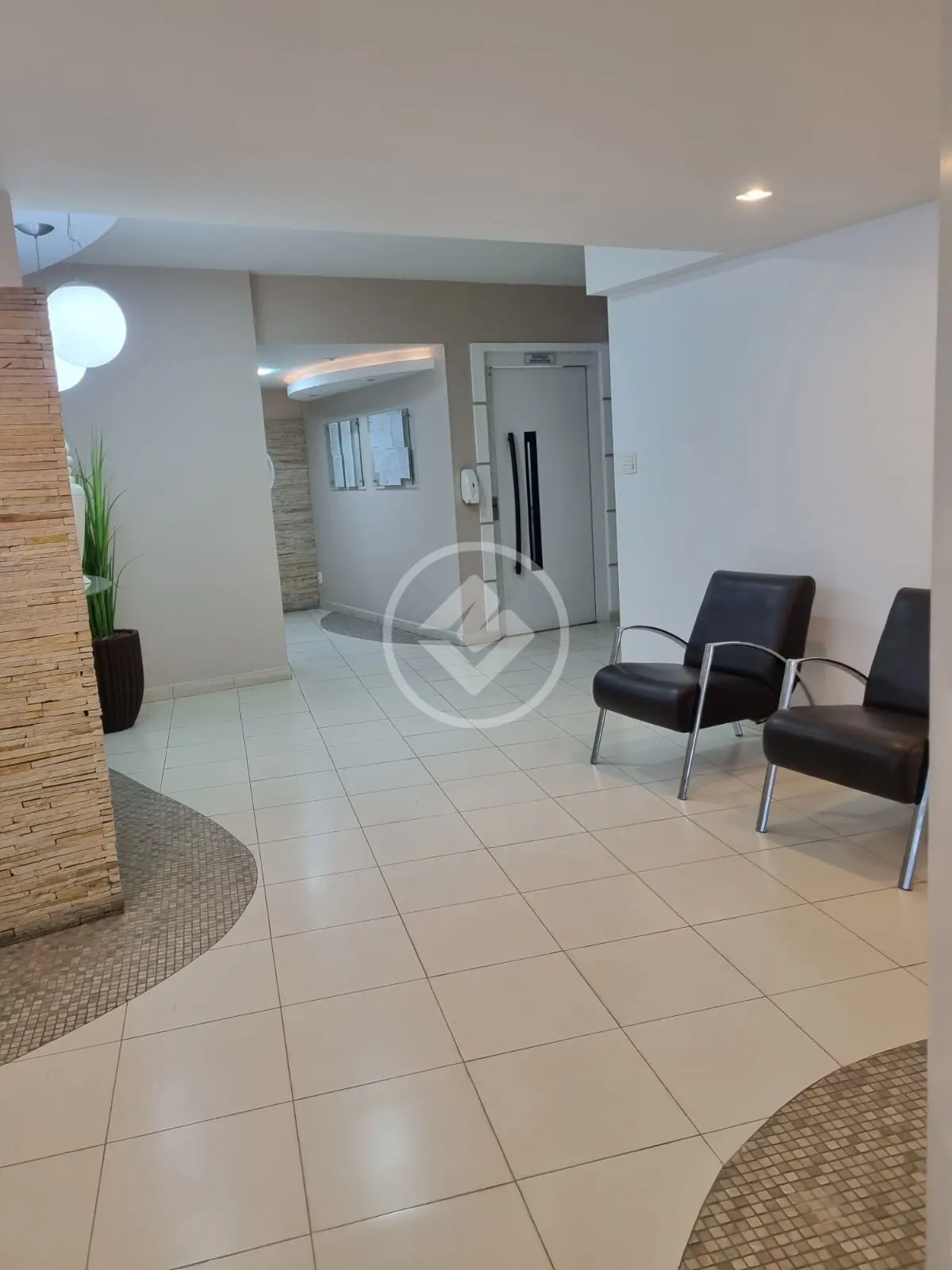 Image 19 - Apartamento em Centro, Balneário Camboriú - SC