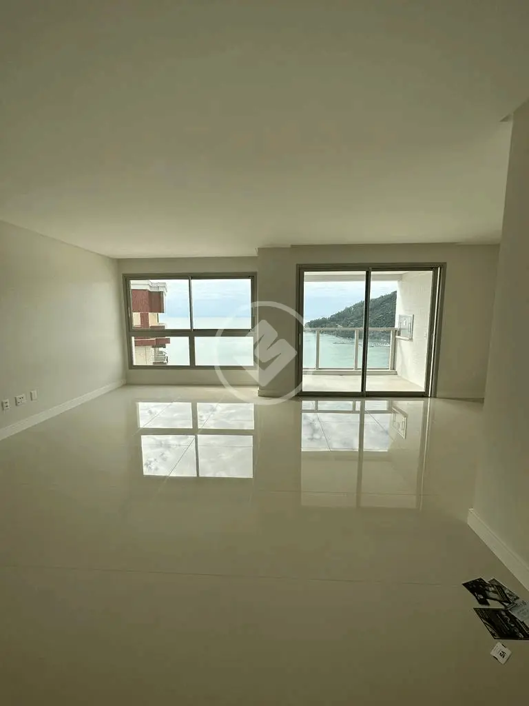 Imagem 6 - Apartamento em Centro, Balneário Camboriú - SC