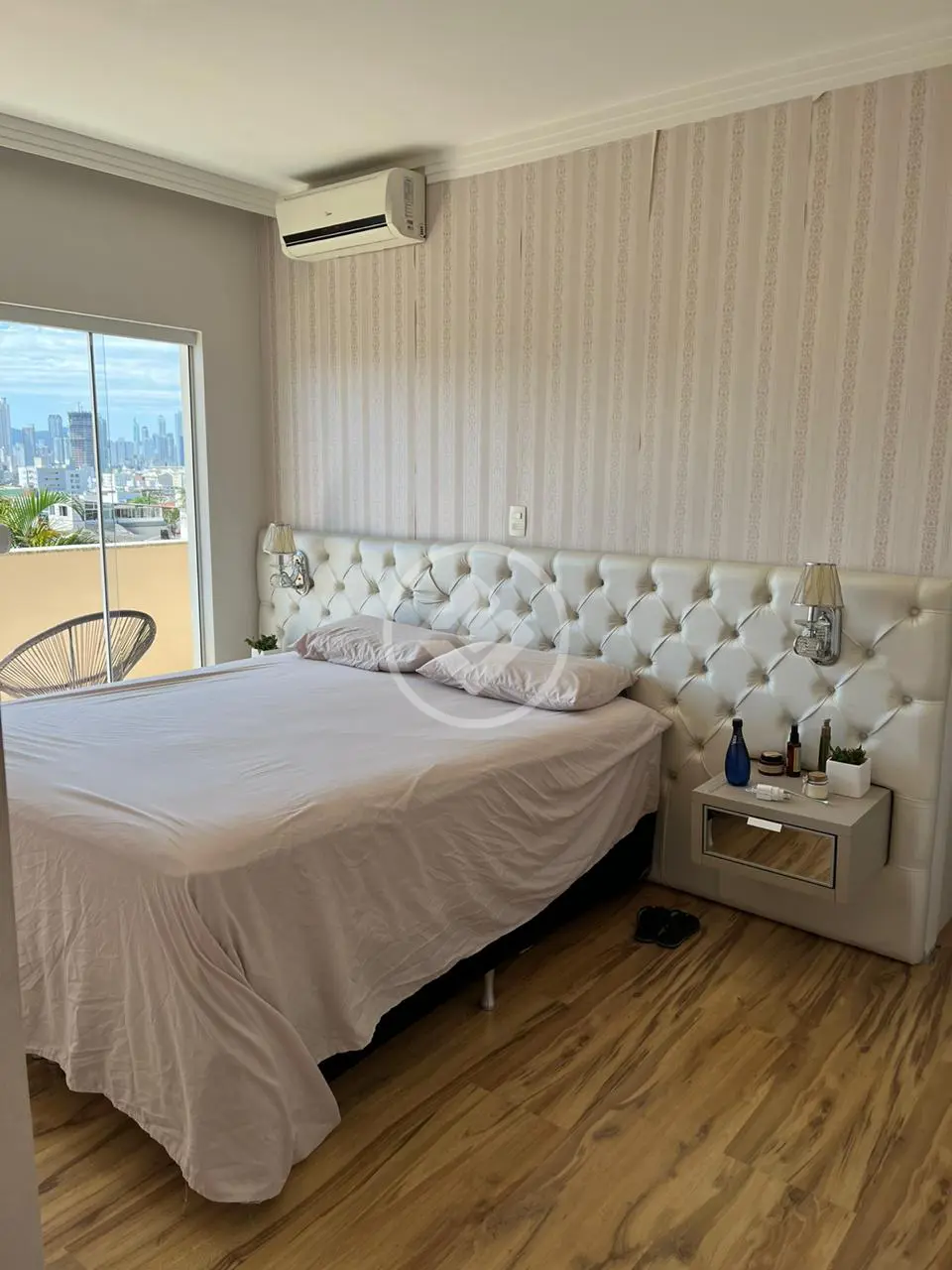 Imagem 5 - Casa em Nações, Balneário Camboriú - SC