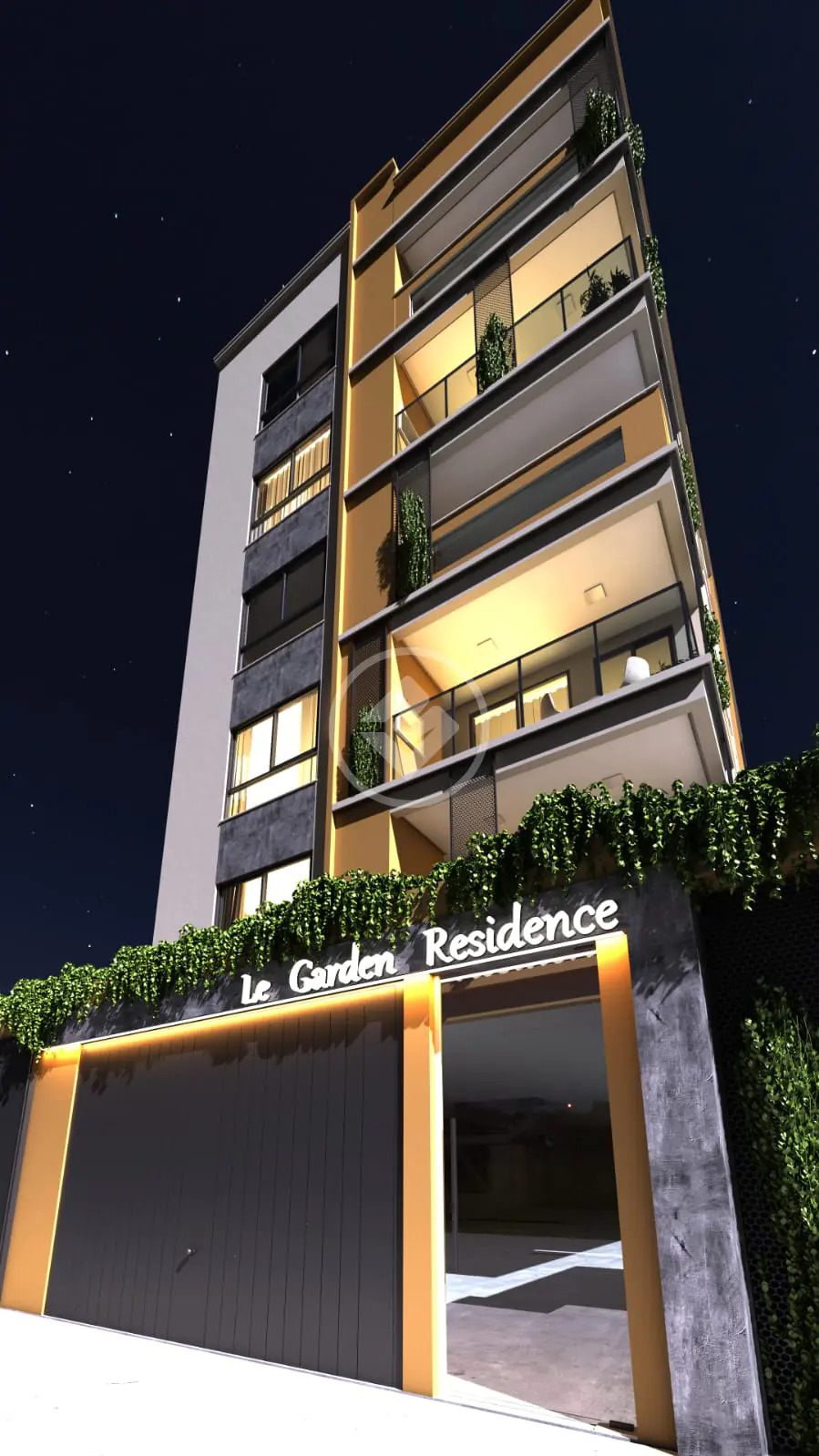 Apartamento São Francisco de Assis, Camboriú - SC — foto 2