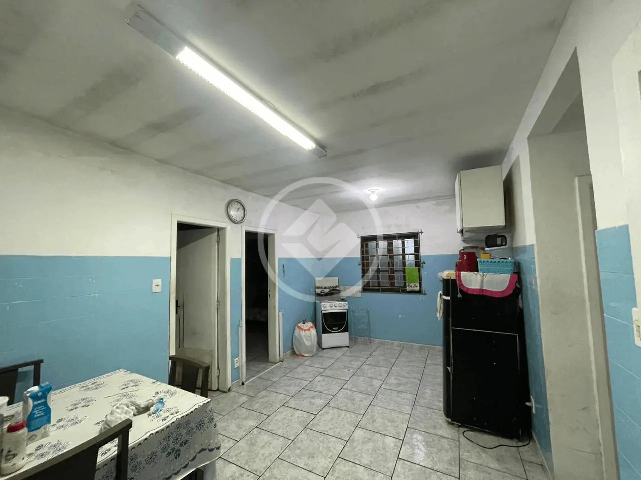 Imagem 2 - Casa em Estados, Balneário Camboriú - SC