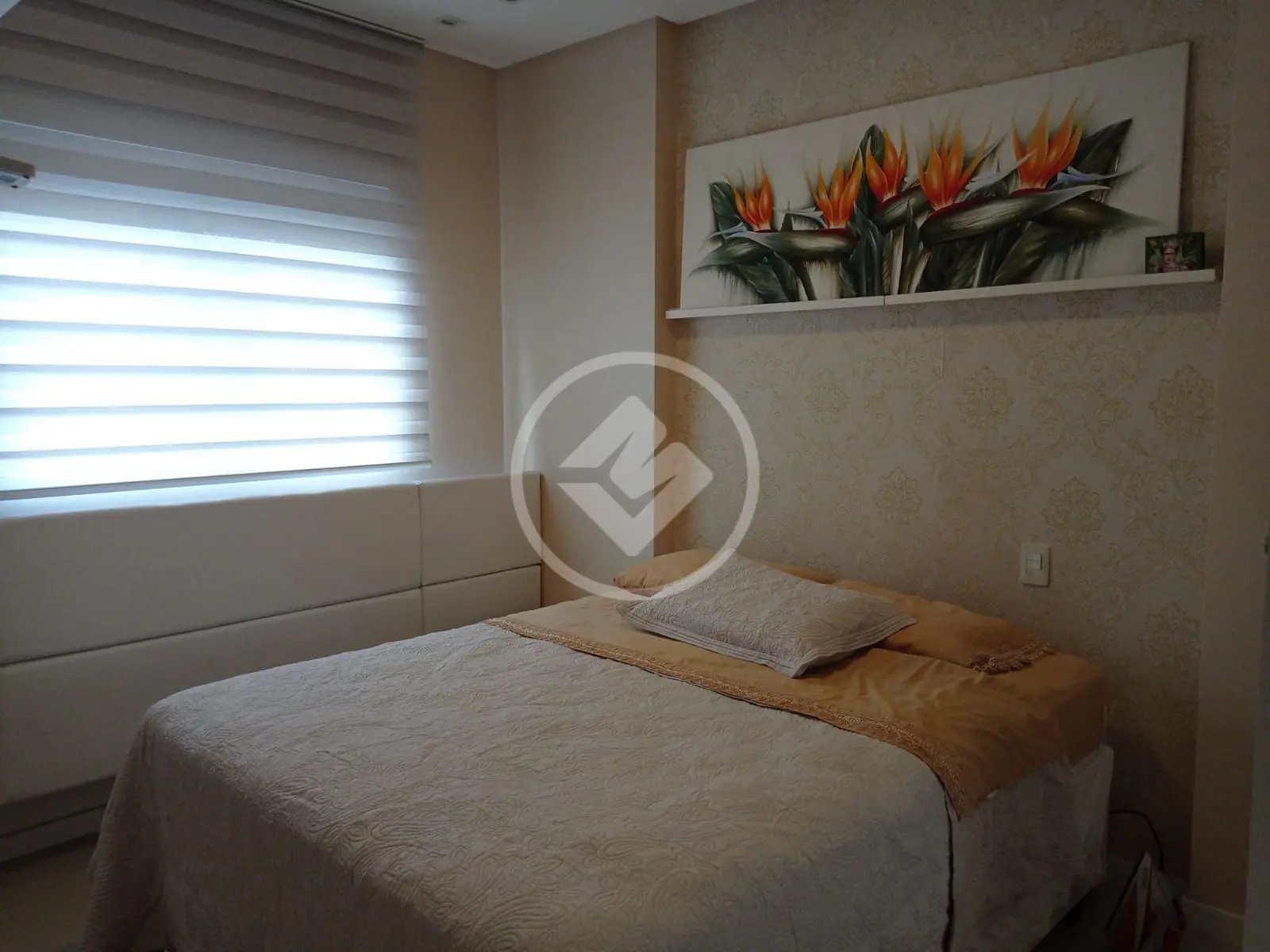 Imagem 3 - Apartamento em Centro, Balneário Camboriú - SC