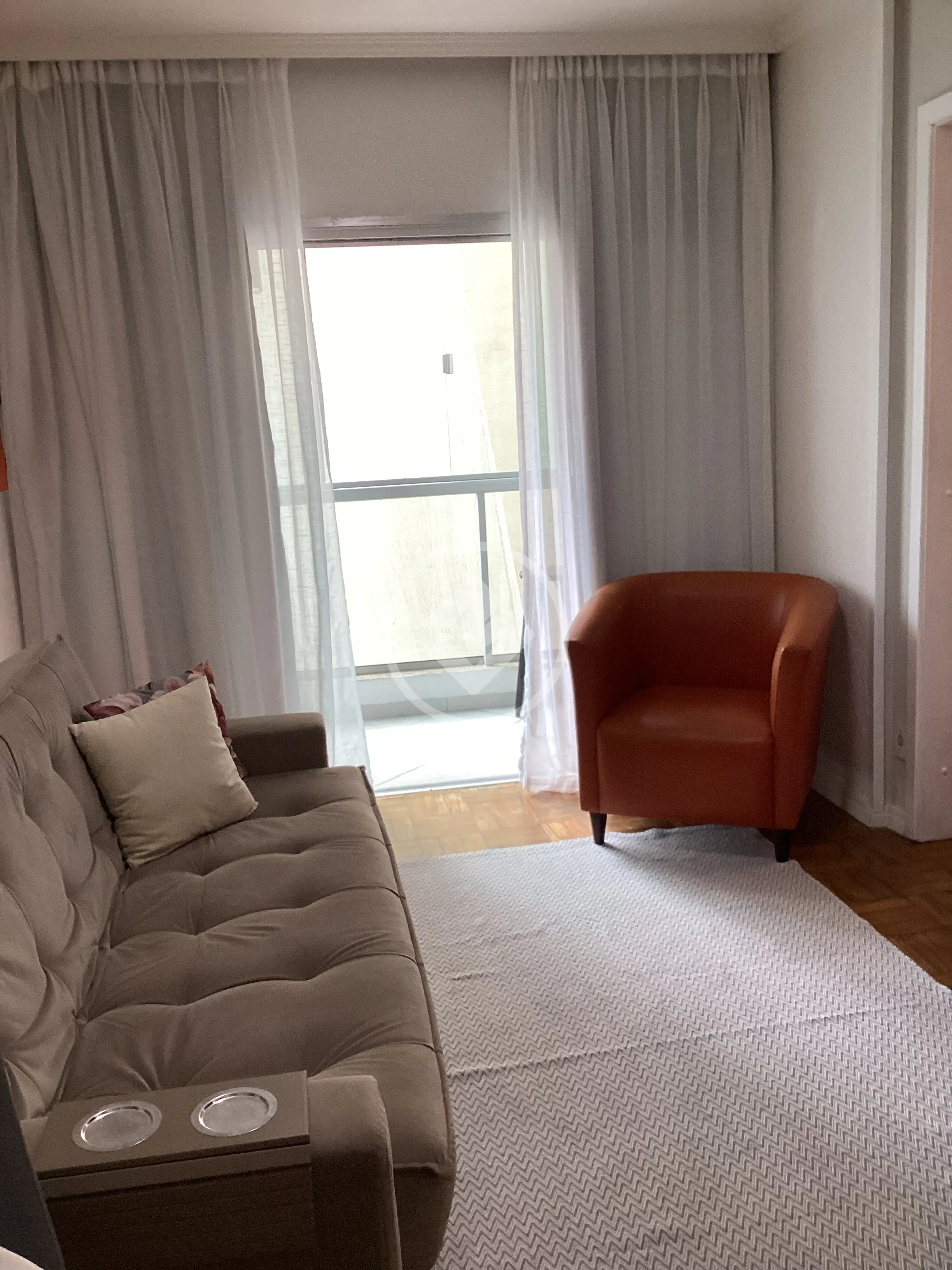 Imagem 2 - Apartamento em Centro, Balneário Camboriú - SC