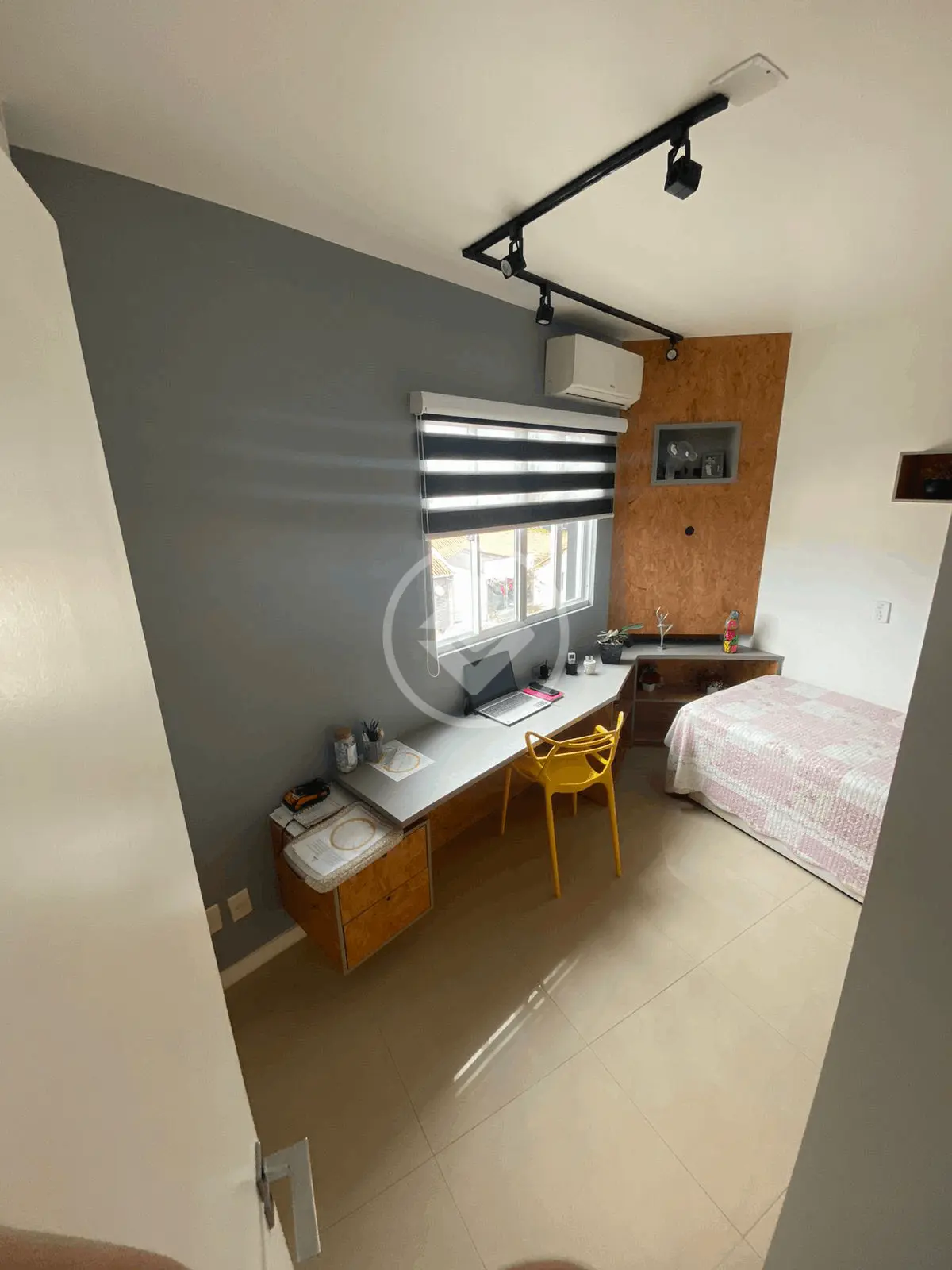 Imagem 6 - Apartamento em Municípios, Balneário Camboriú - SC