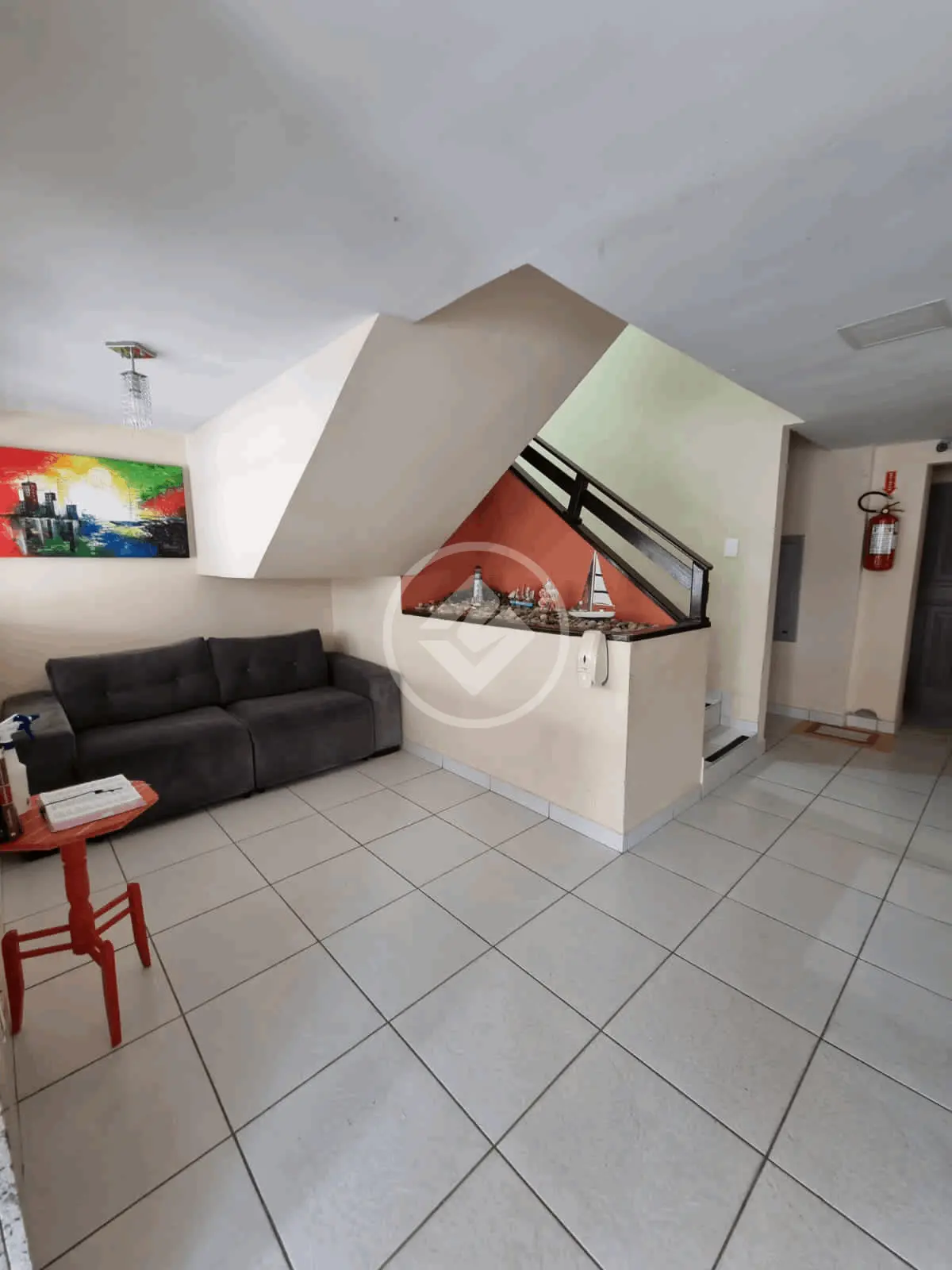 Imagem 3 - Apartamento em PIONEIROS, Balneário Camboriú - SC