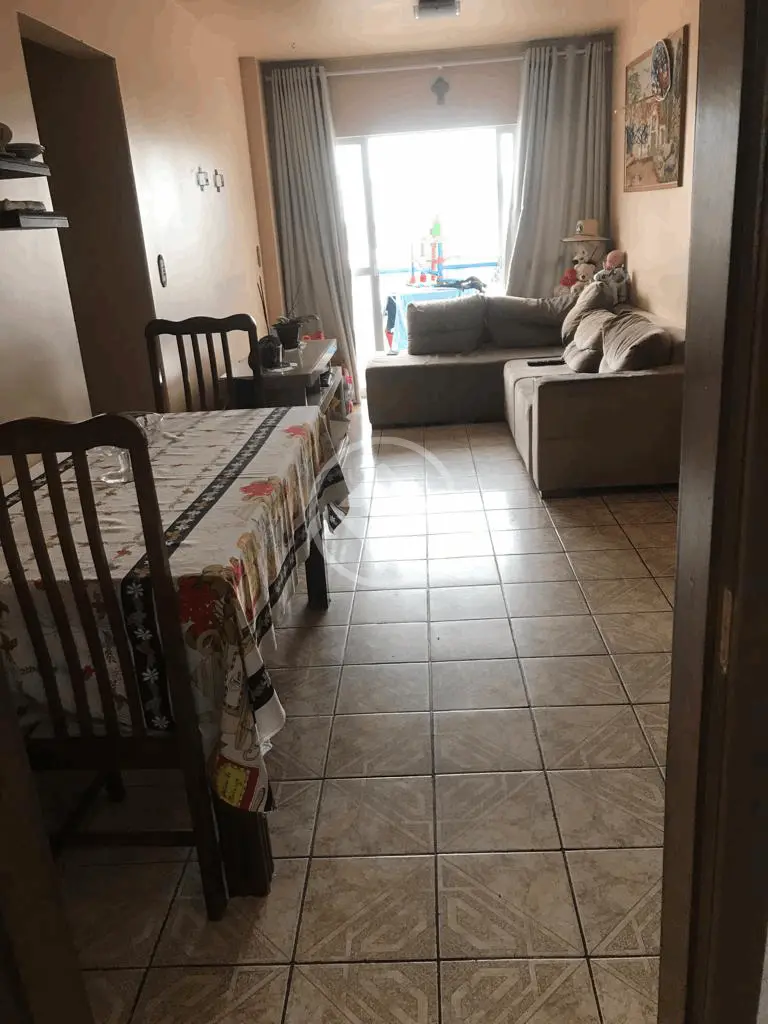 Imagem 1 - Apartamento em Nações, Balneário Camboriú - SC