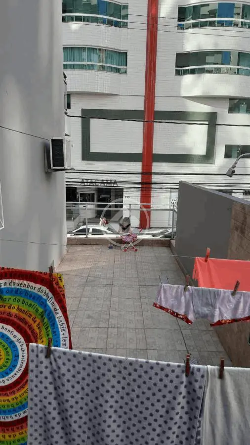 Imagem 3 - Apartamento em CENTRO, Balneário Camboriú - SC