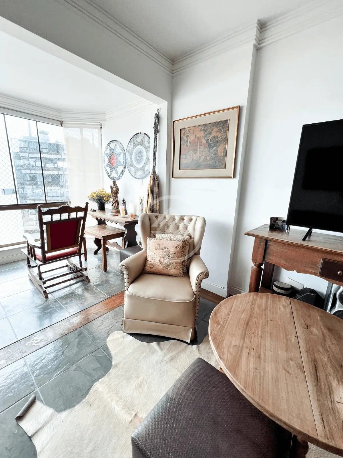 Imagem 3 - Apartamento em Centro, Balneário Camboriú - SC