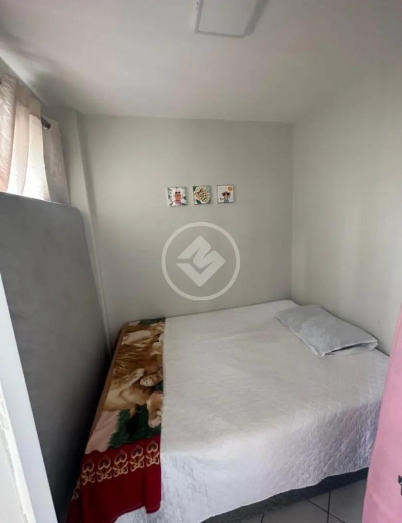 Image 16 - Apartamento em Centro, Balneário Camboriú - SC
