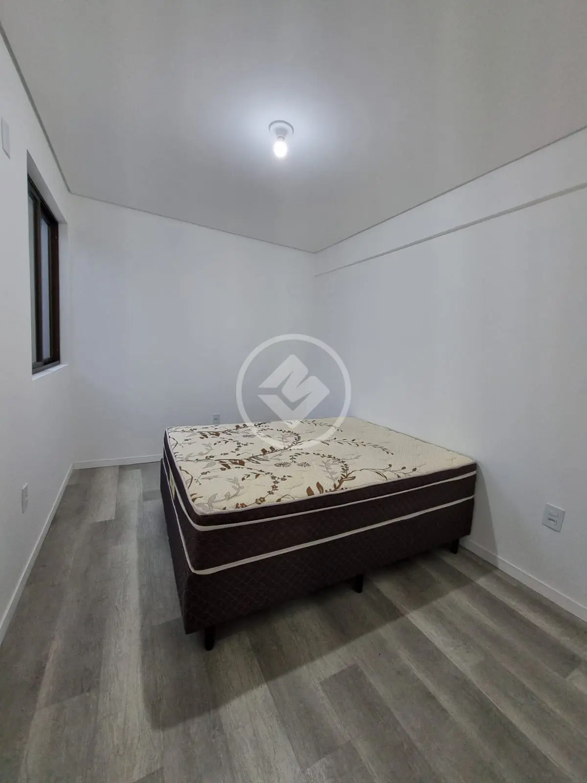 Imagem 4 - Apartamento em Tabuleiro, Camboriú - SC
