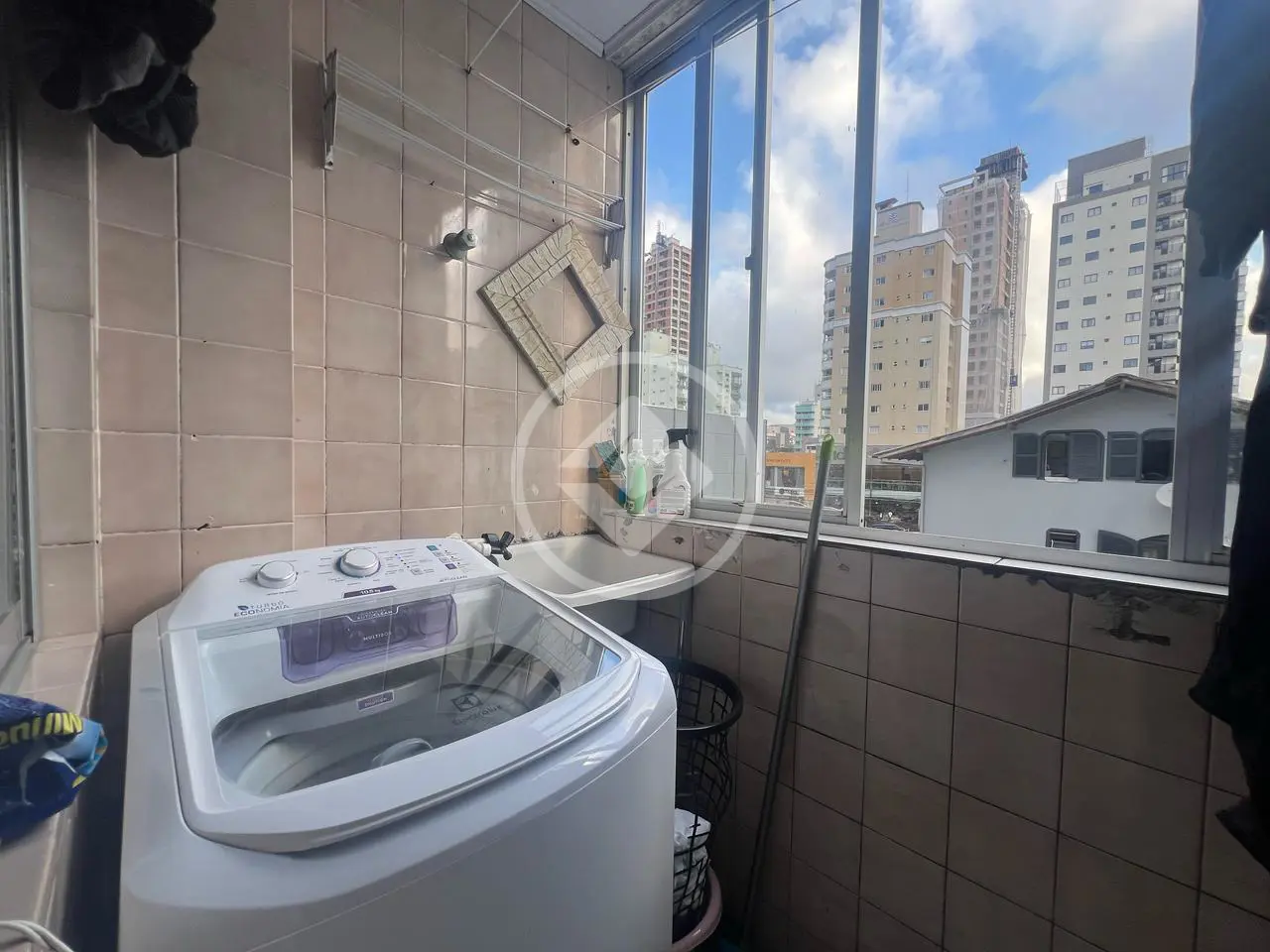 Imagem 3 - Apartamento em CENTRO, Balneário Camboriú - SC