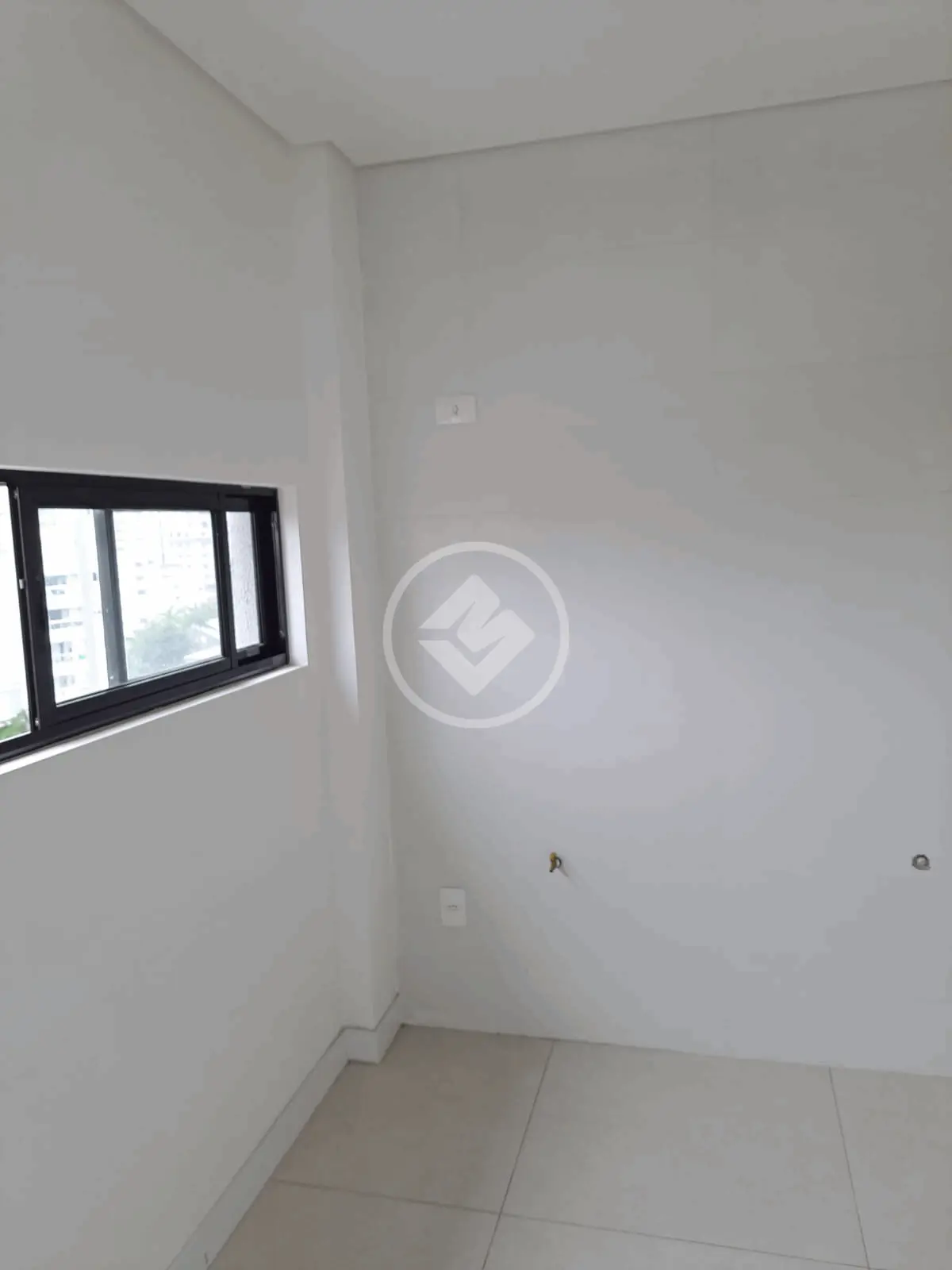Imagem 4 - Apartamento em Monte Alegre, Camboriú - SC