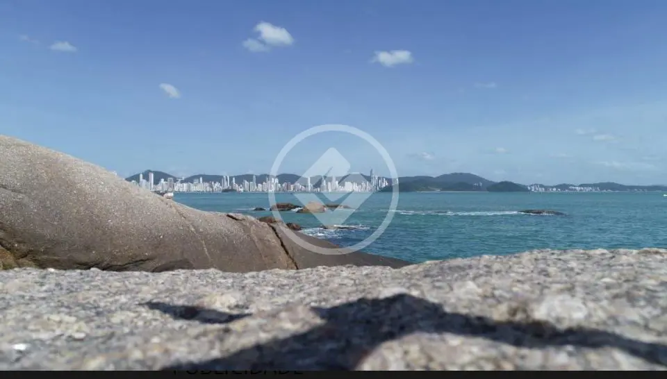 Imagem 4 - Terreno em Barra, Balneário Camboriú - SC