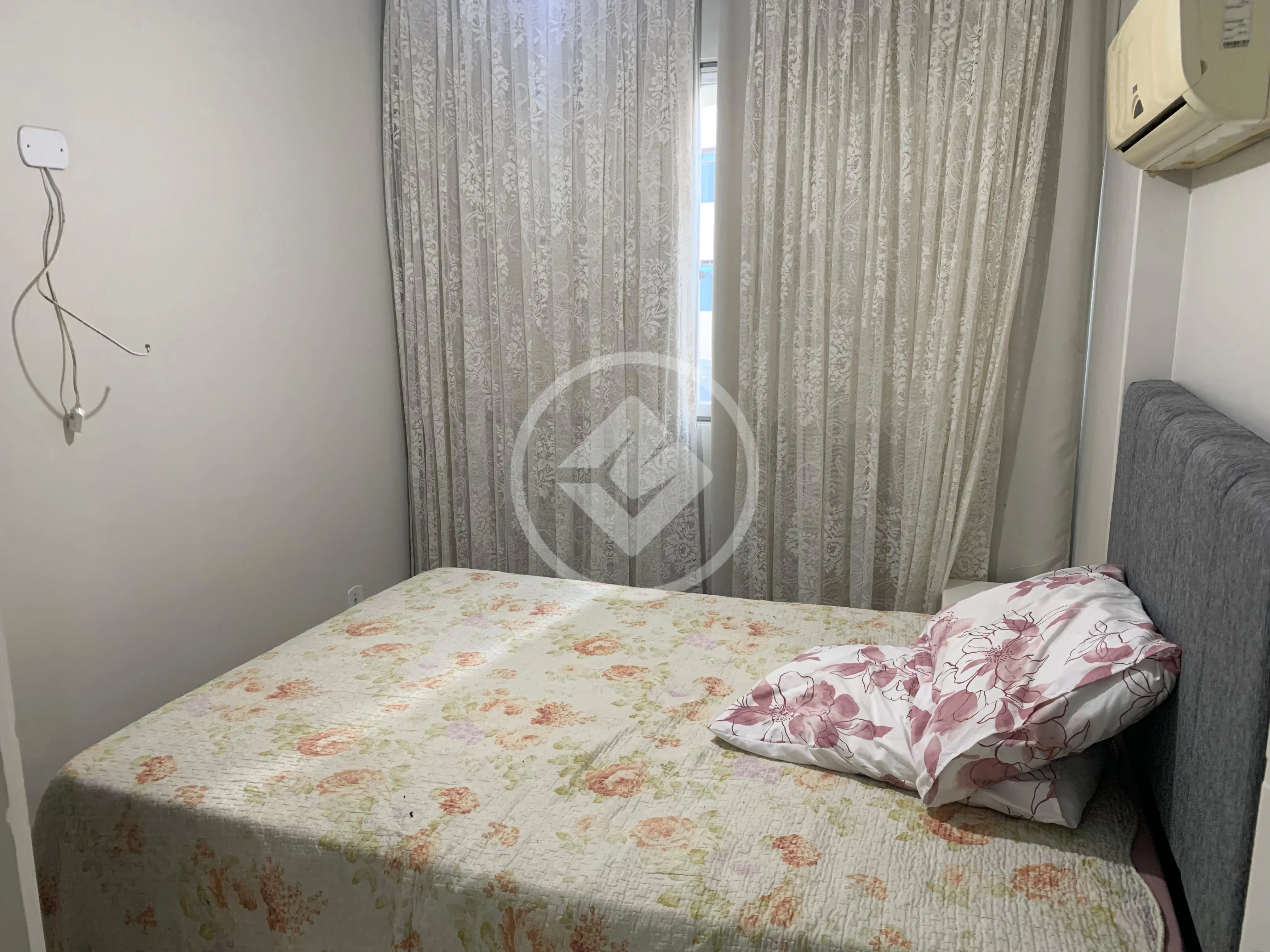 Imagem 5 - Apartamento em Centro, Balneário Camboriú - SC