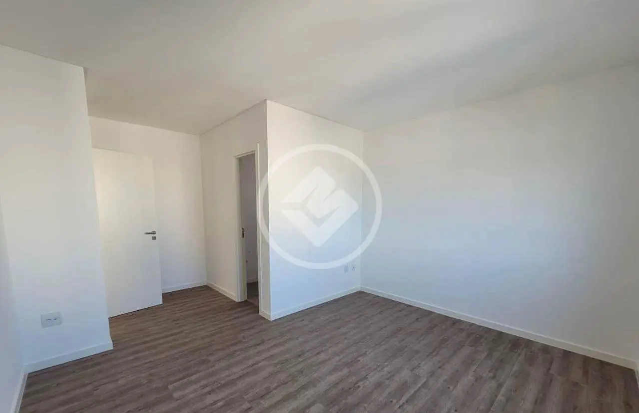 Imagem 3 - Apartamento em Centro, Balneário Camboriú - SC