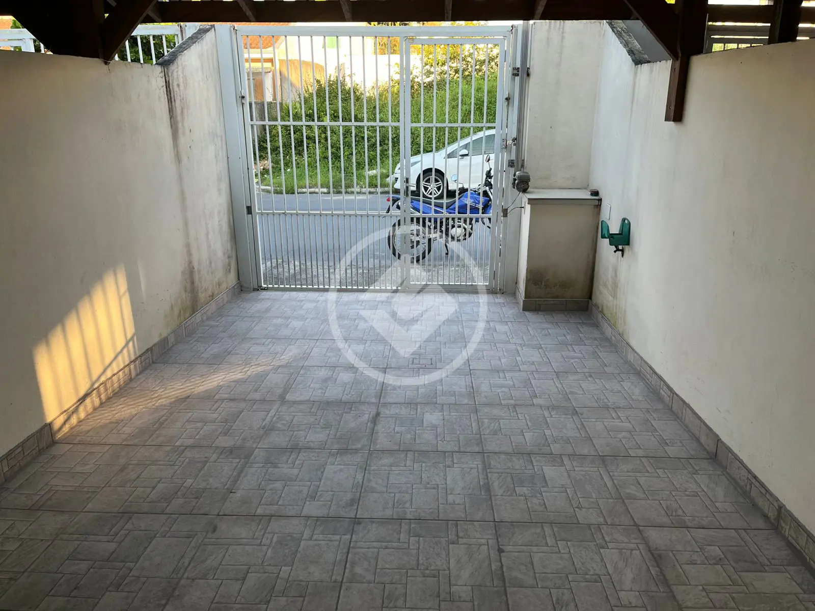 Image 15 - Sobrado em Santa Regina, Camboriú - SC