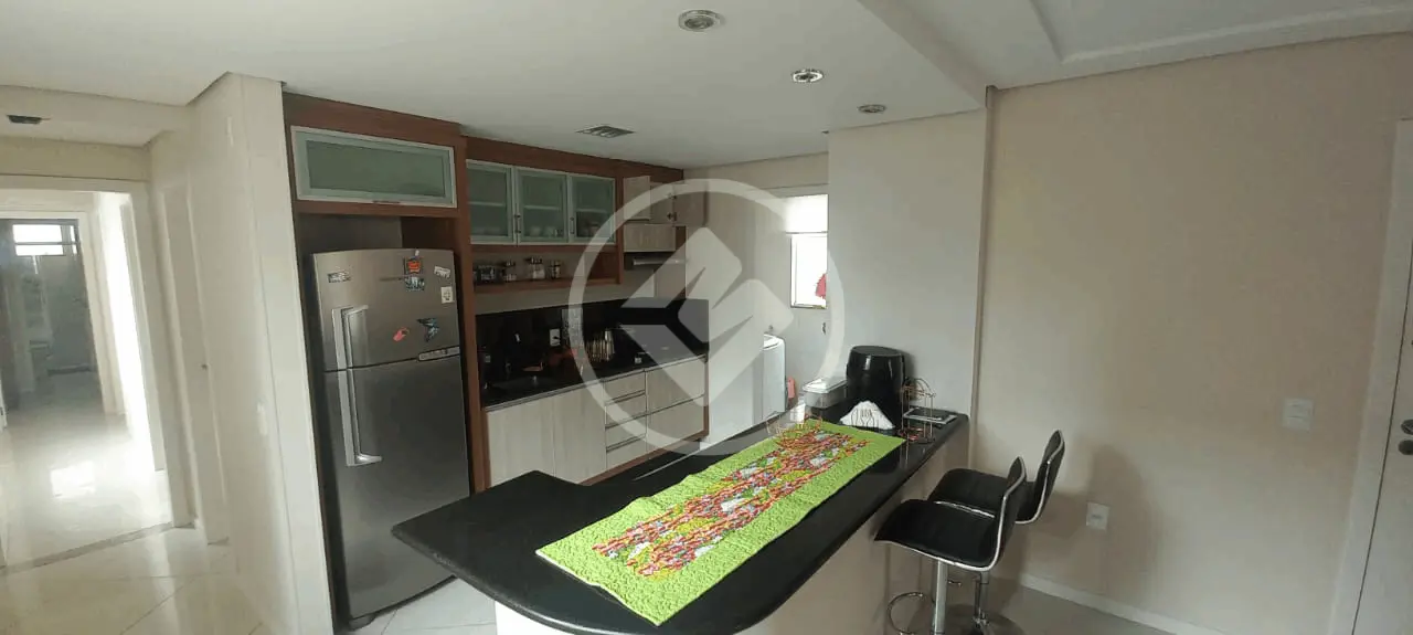 Imagem 6 - Apartamento em CENTRO, Balneário Camboriú - SC