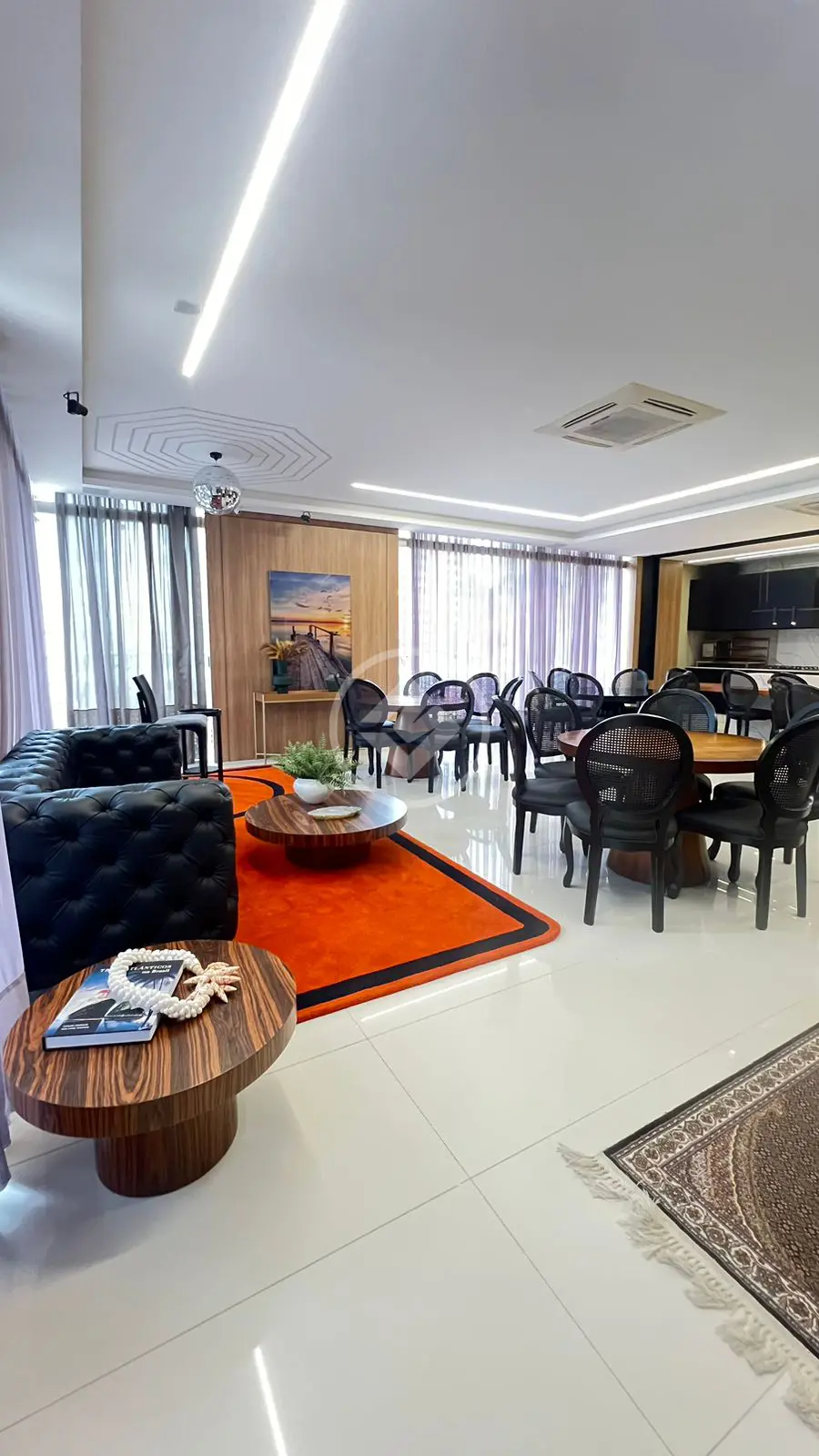 Image 32 - Apartamento em CENTRO, Balneário Camboriú - SC