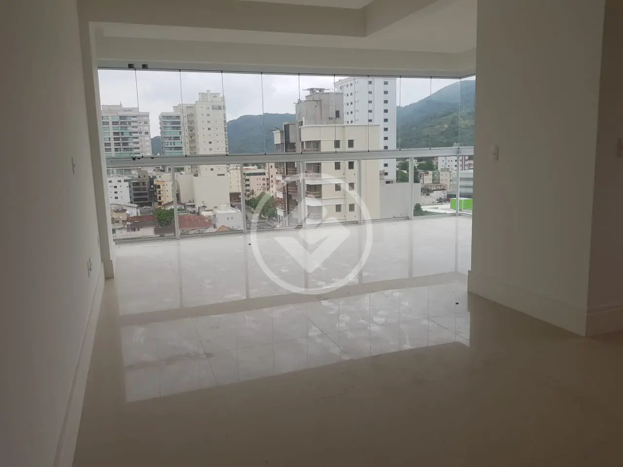 Imagem 2 - Apartamento em Centro, Itapema - SC