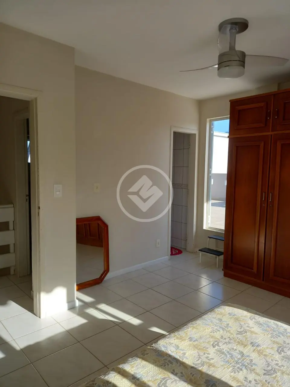 Imagem 3 - Casa em Centro, Balneário Camboriú - SC