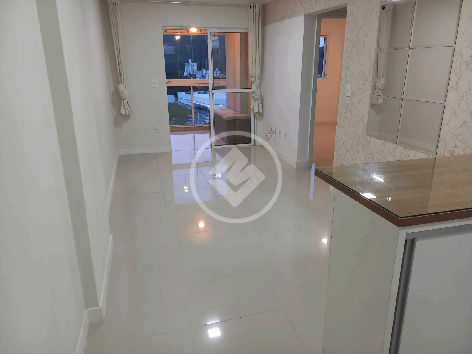 Imagem 3 - Apartamento em Dom Bosco, Itajaí - SC