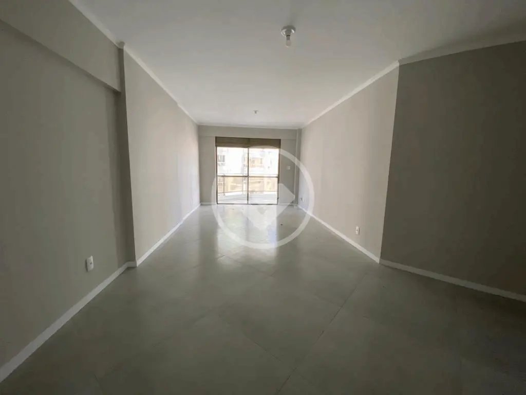 Apartamento CENTRO, Balneário Camboriú - SC — foto 2