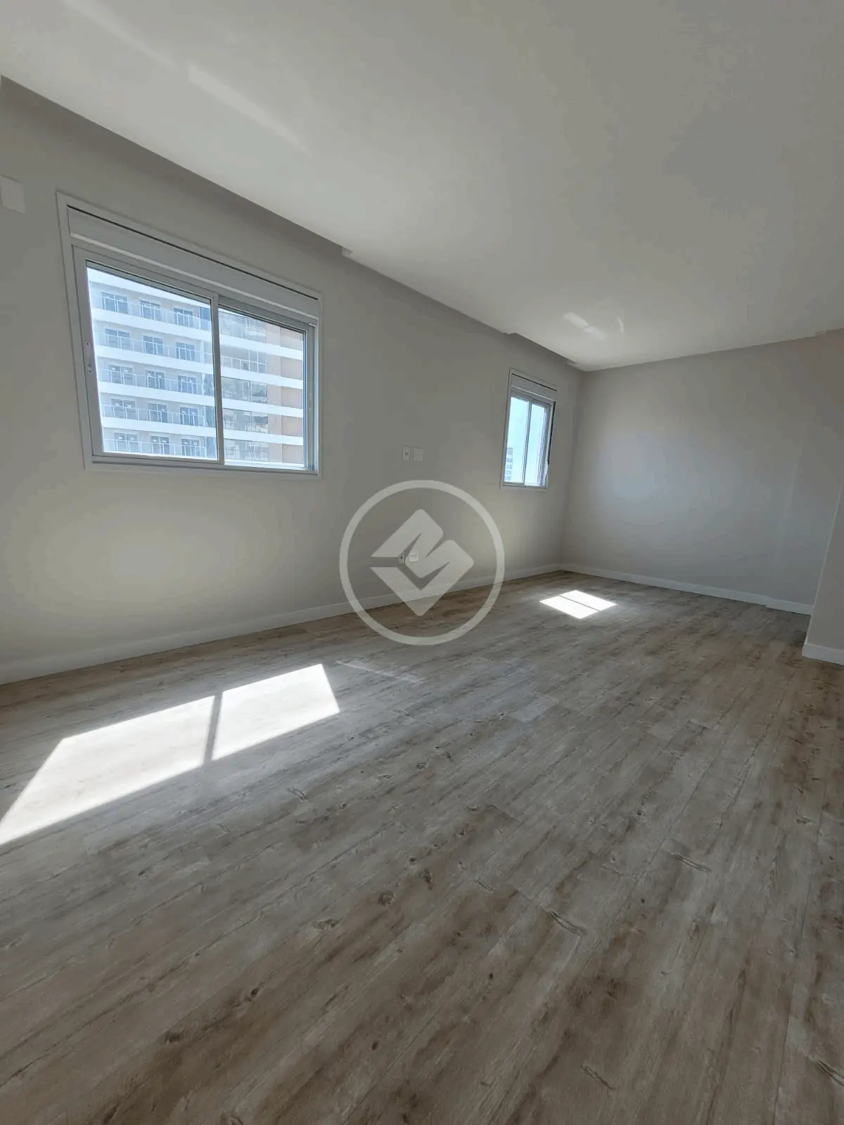 Imagem 6 - Apartamento em FAZENDA, Itajaí - SC