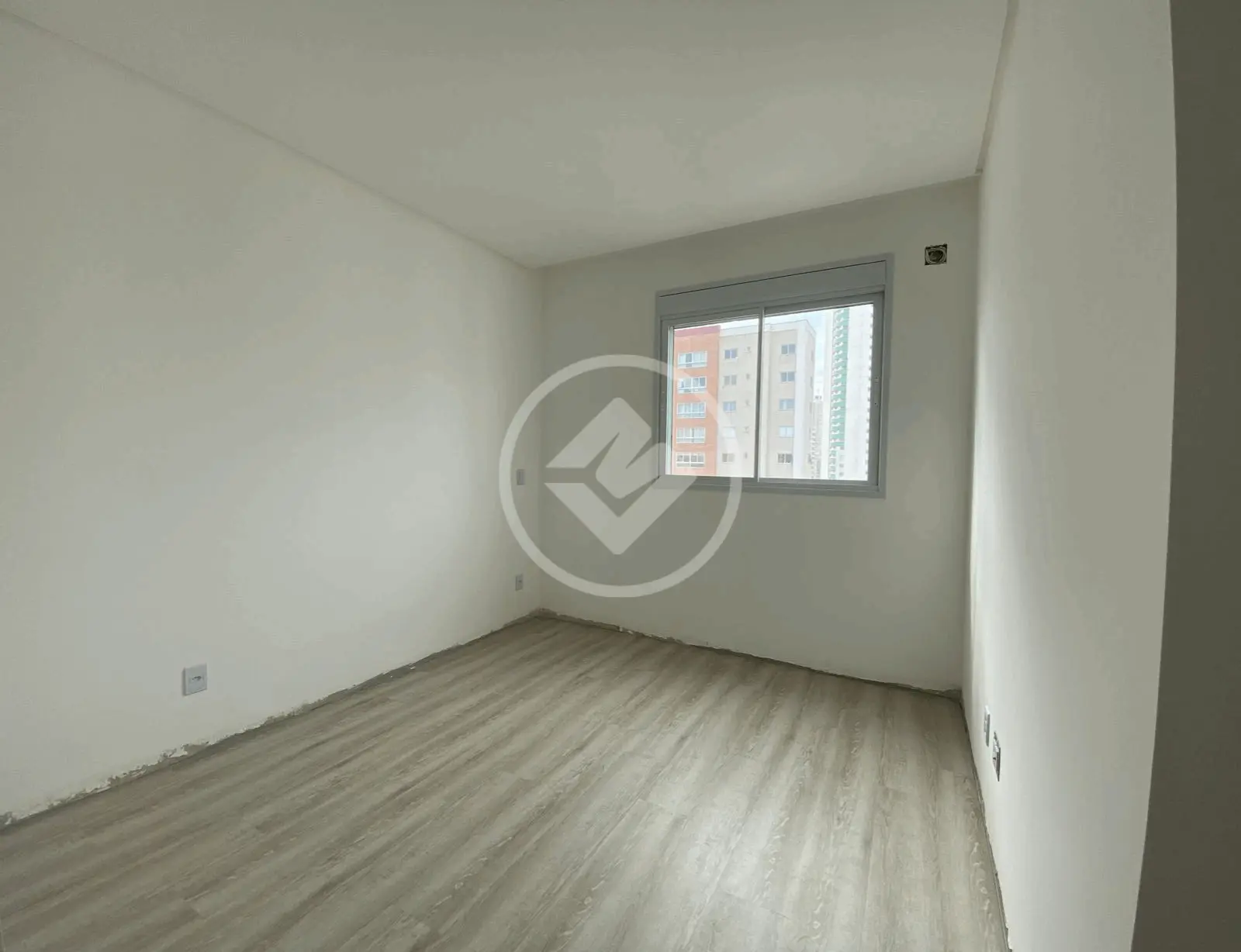 Imagem 4 - Apartamento em CENTRO, Balneário Camboriú - SC