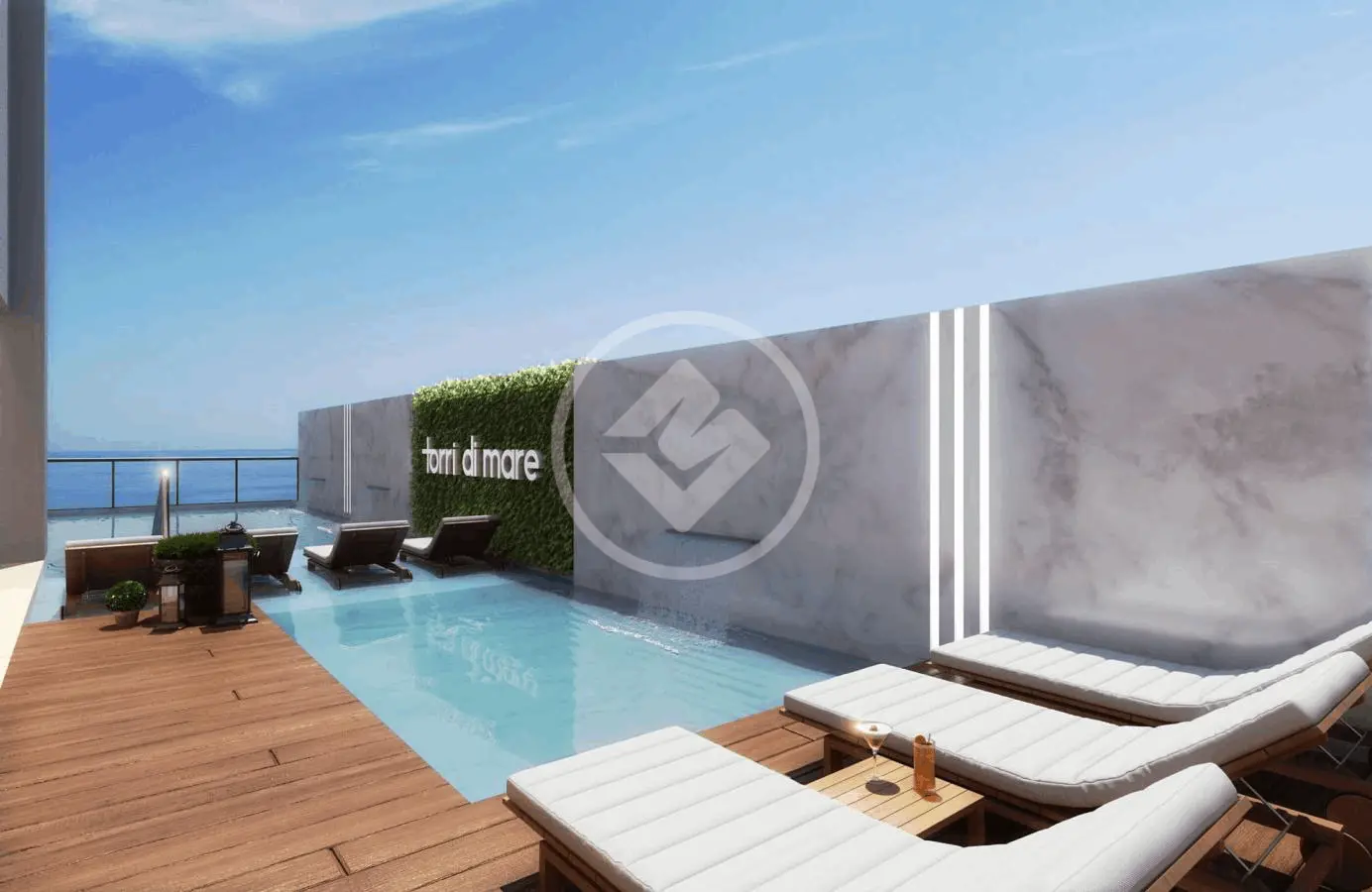 Imagem 4 - Apartamento em Meia Praia, Itapema - SC