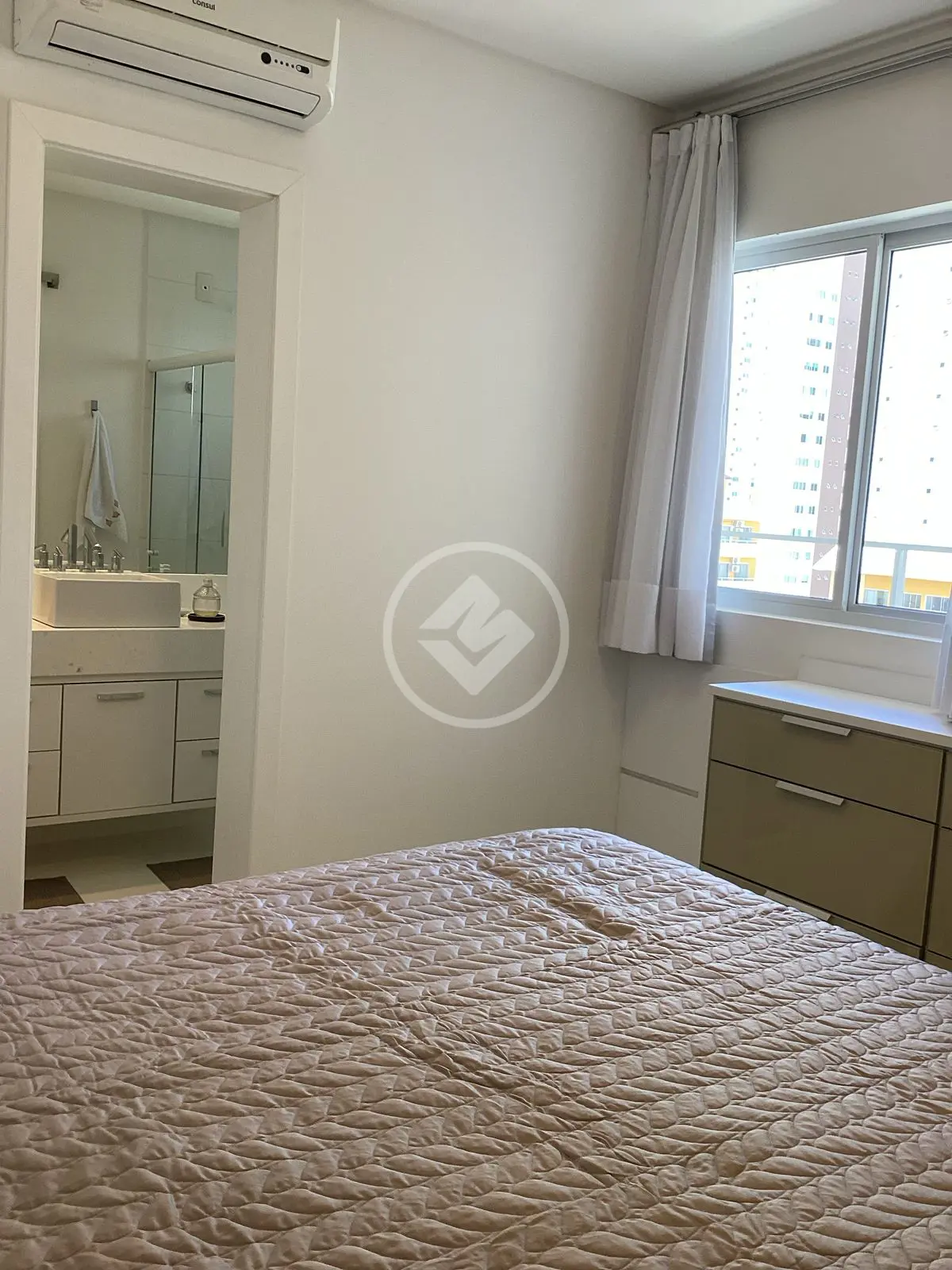 Imagem 4 - Apartamento em PIONEIROS, Balneário Camboriú - SC