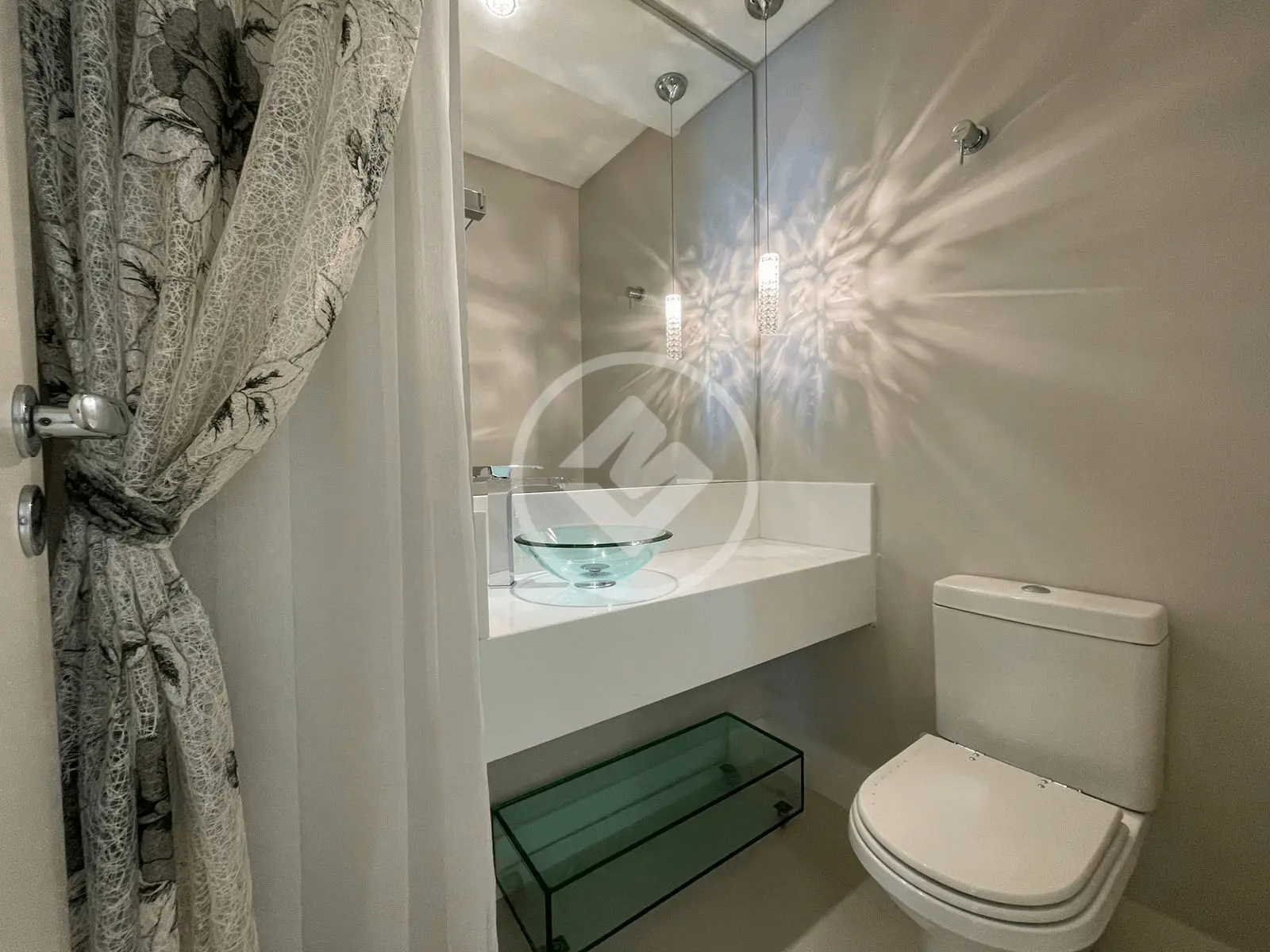 Imagem 3 - Apartamento em CENTRO, Balneário Camboriú - SC