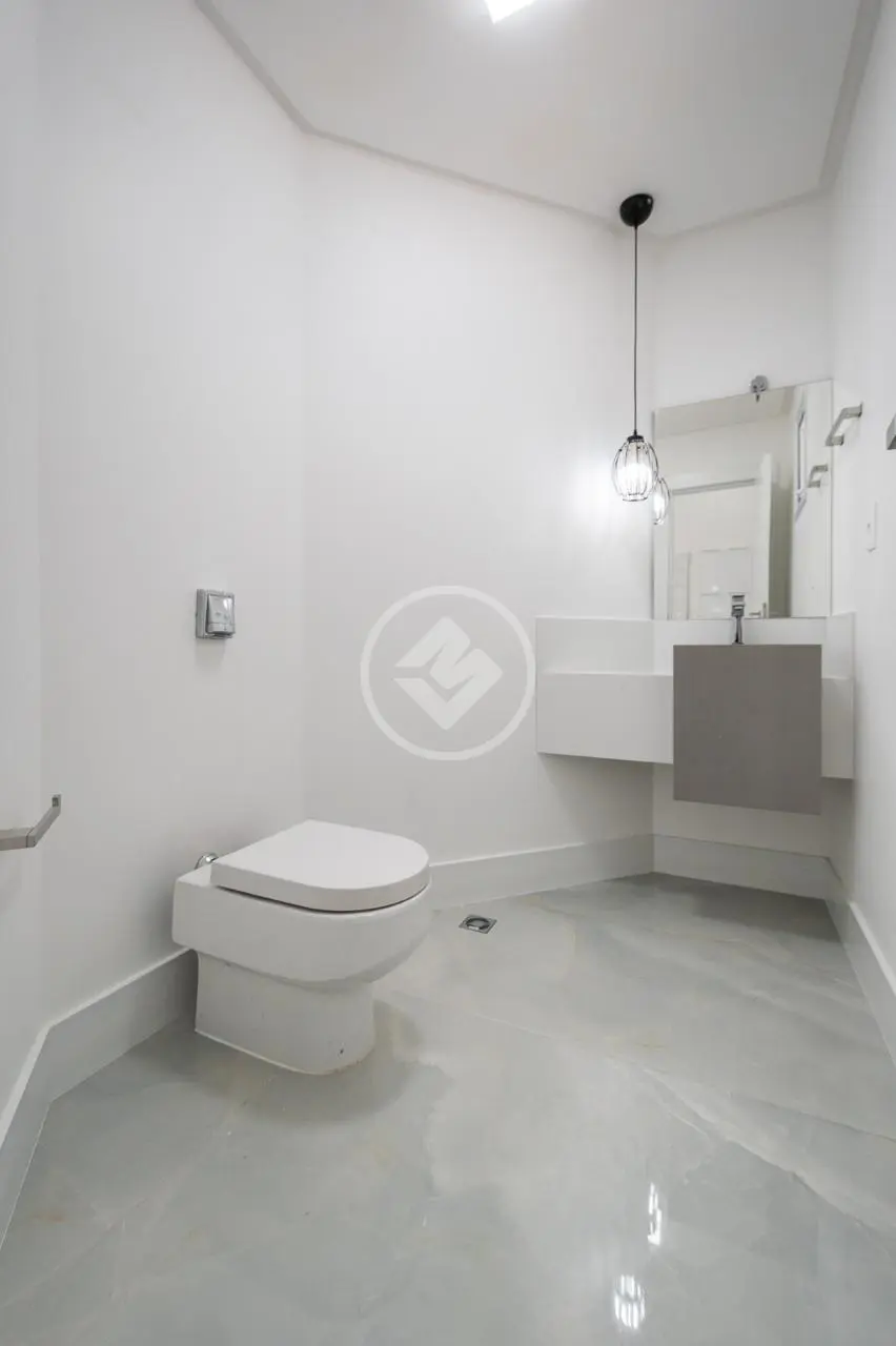 Imagem 5 - Casa Condomínio em Ariribá, Balneário Camboriú - SC