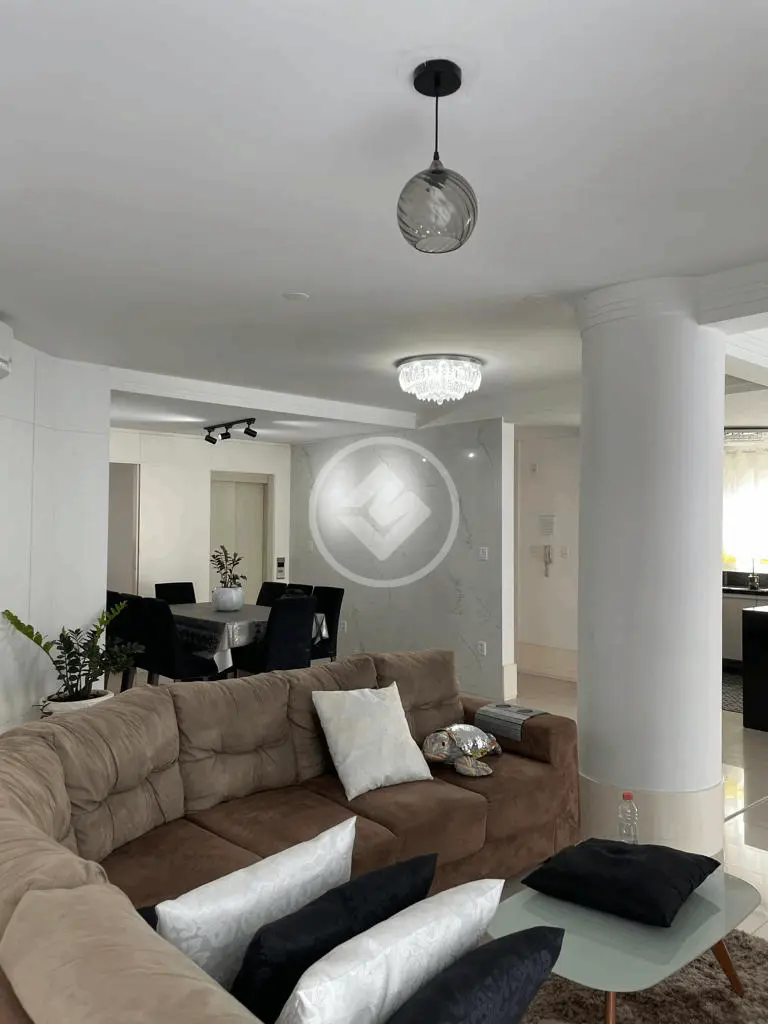 Imagem 1 - Apartamento em Centro, Balneário Camboriú - SC