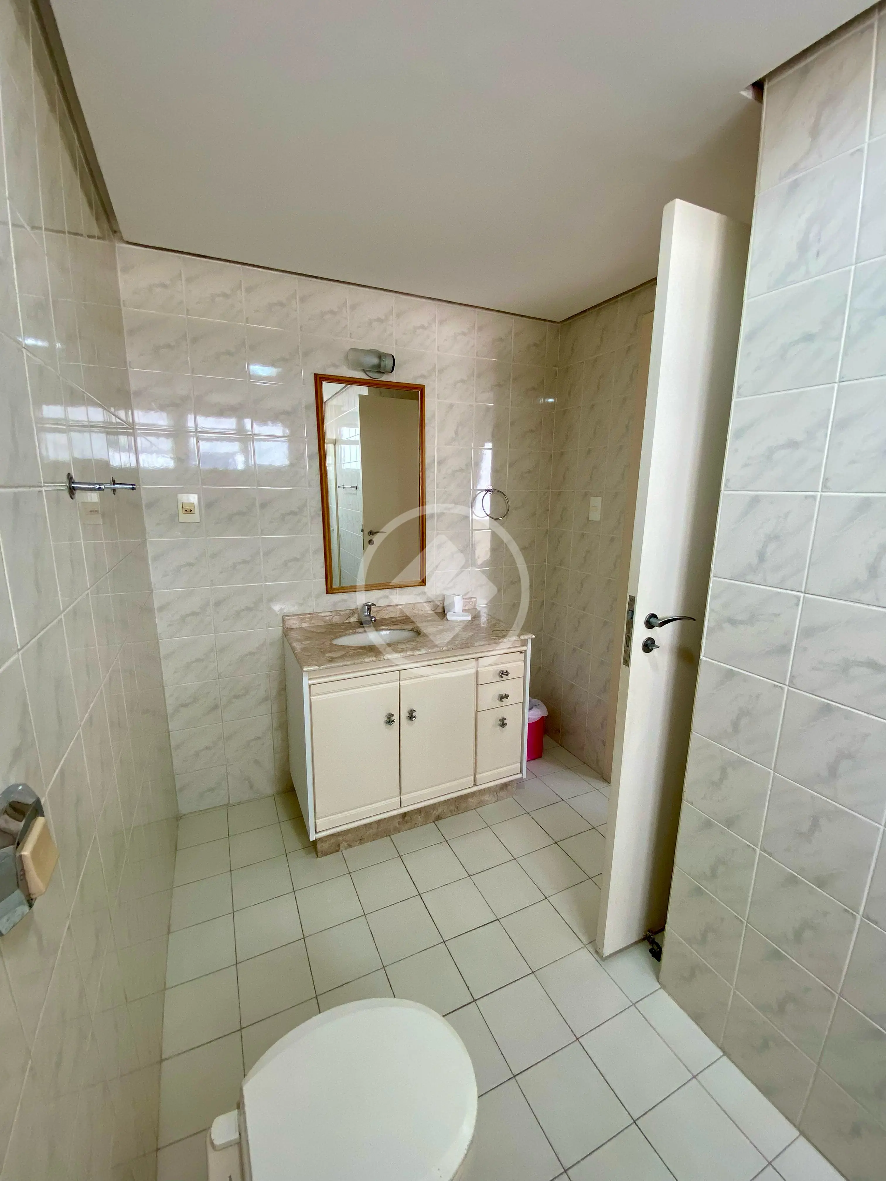 Imagem 5 - Apartamento em CENTRO, Balneário Camboriú - SC