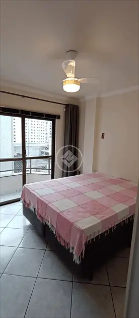 Imagem 6 - Apartamento em CENTRO, Balneário Camboriú - SC