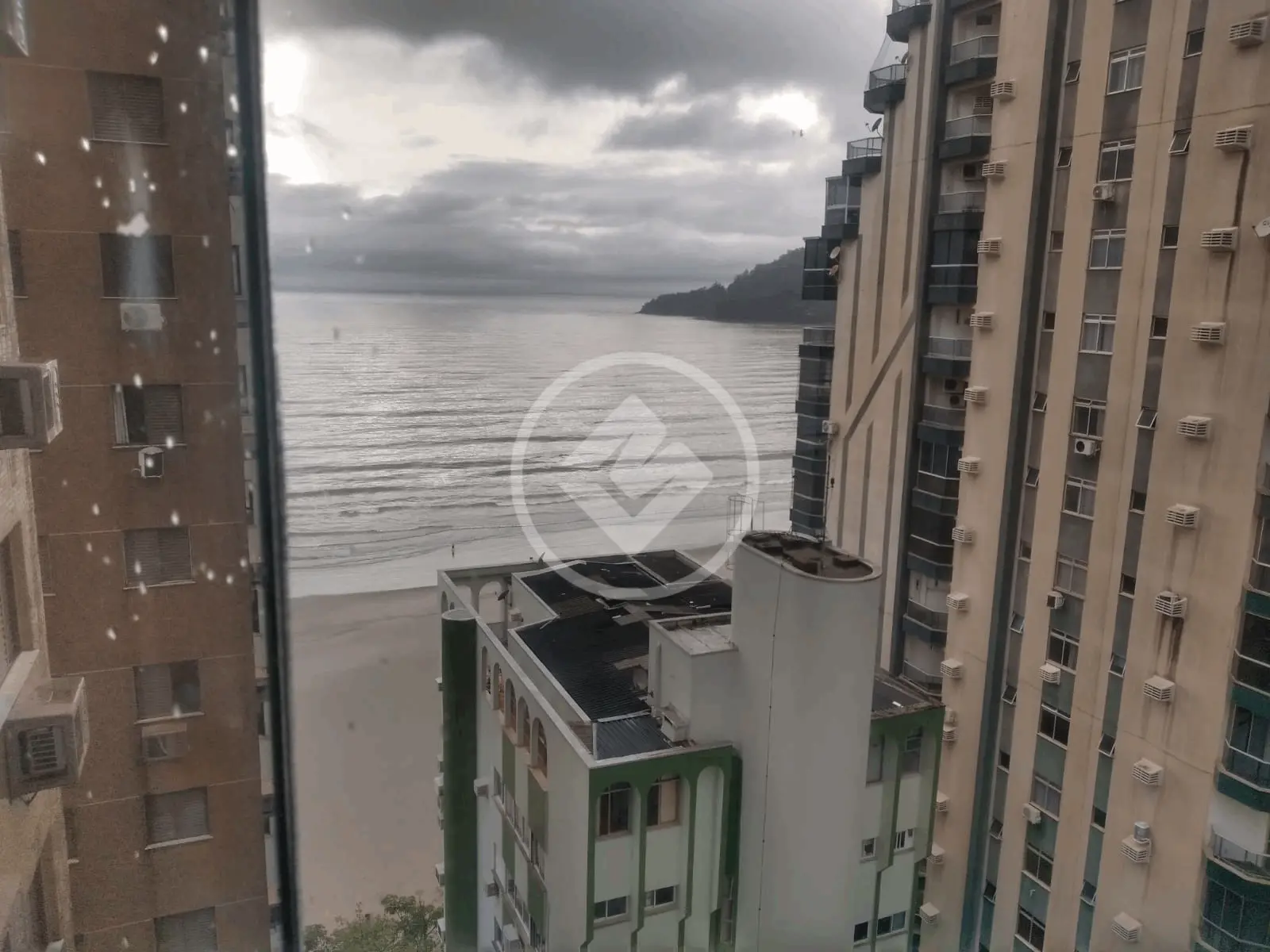 Imagem 1 - Apartamento em Centro, Balneário Camboriú - SC
