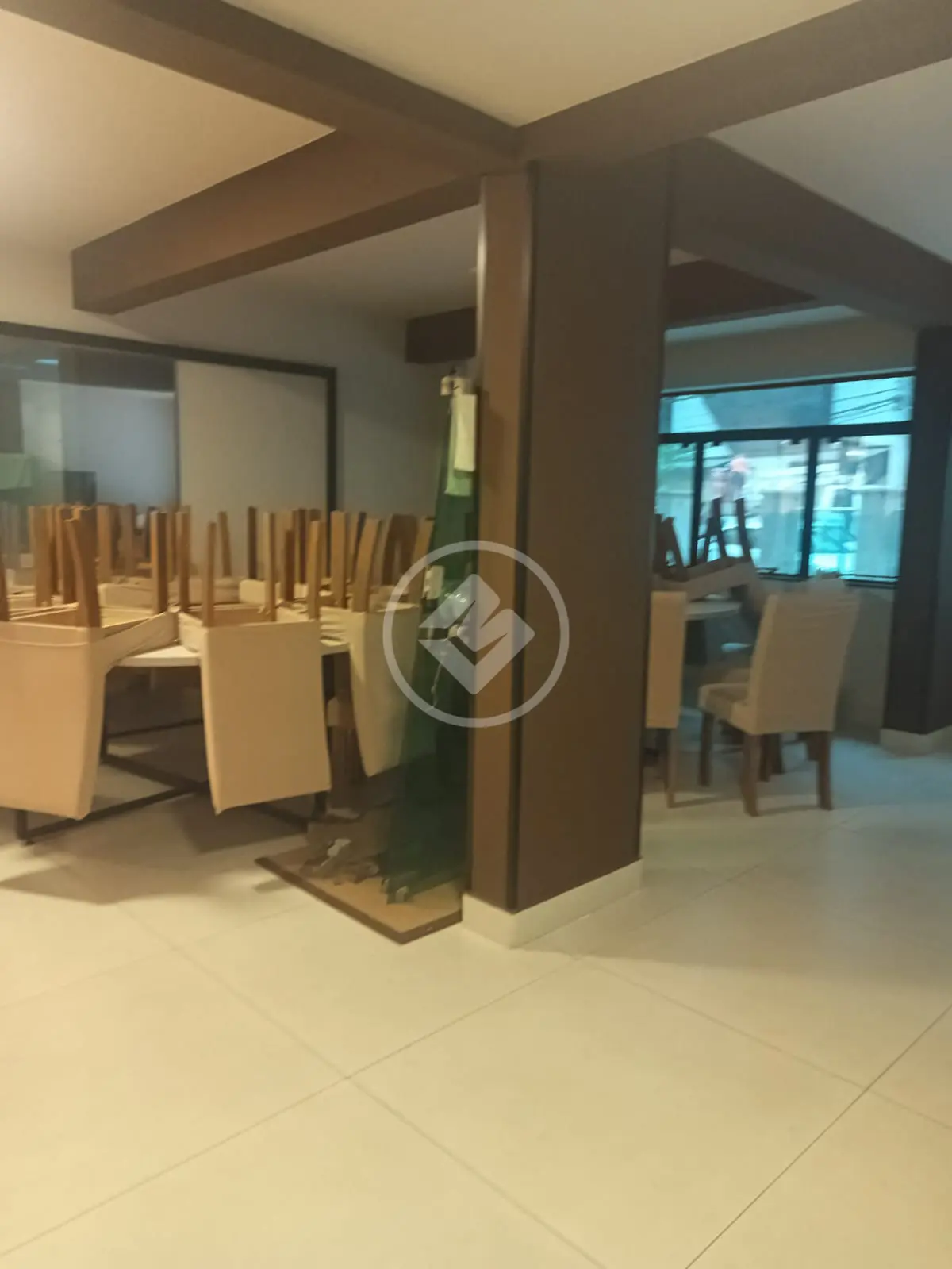 Imagem 6 - Apartamento em CENTRO, Balneário Camboriú - SC